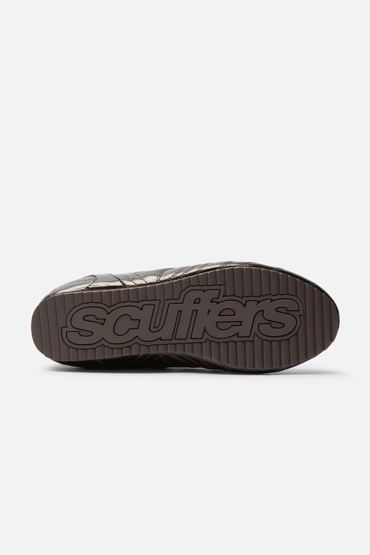 Iconic Radiant Brown Sneakers Sem 50 5 Jpg