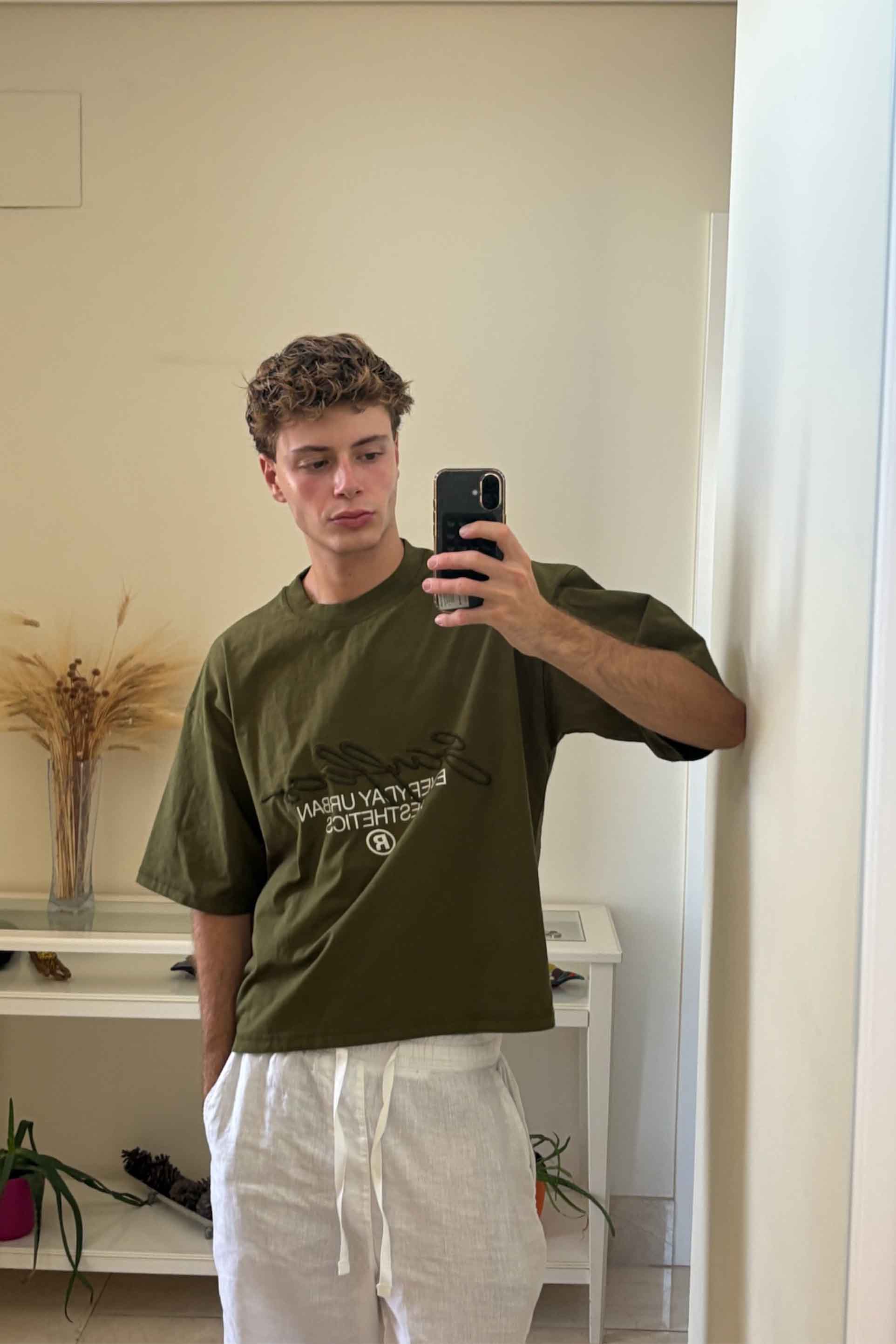 Img 0049