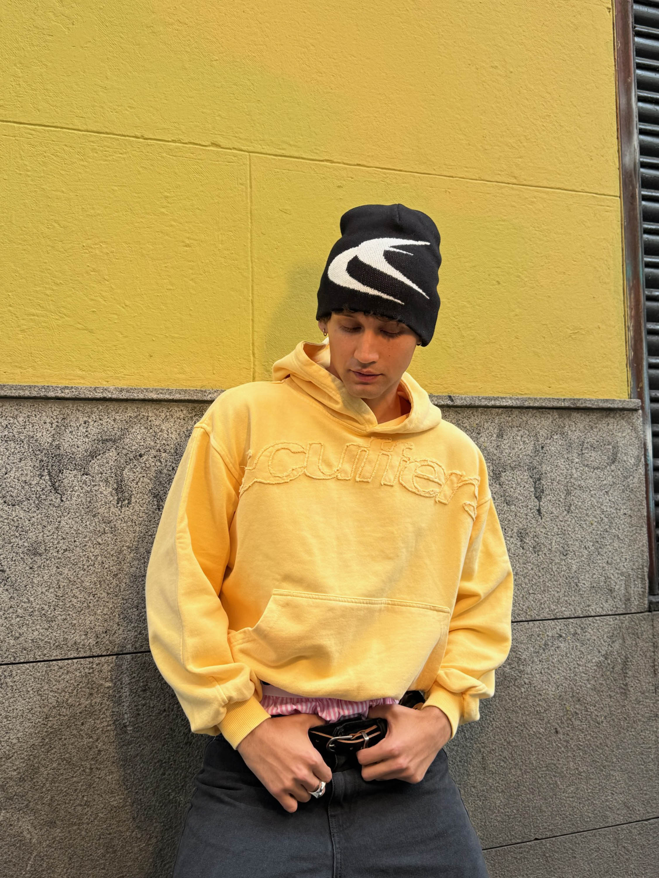 Img 1603
