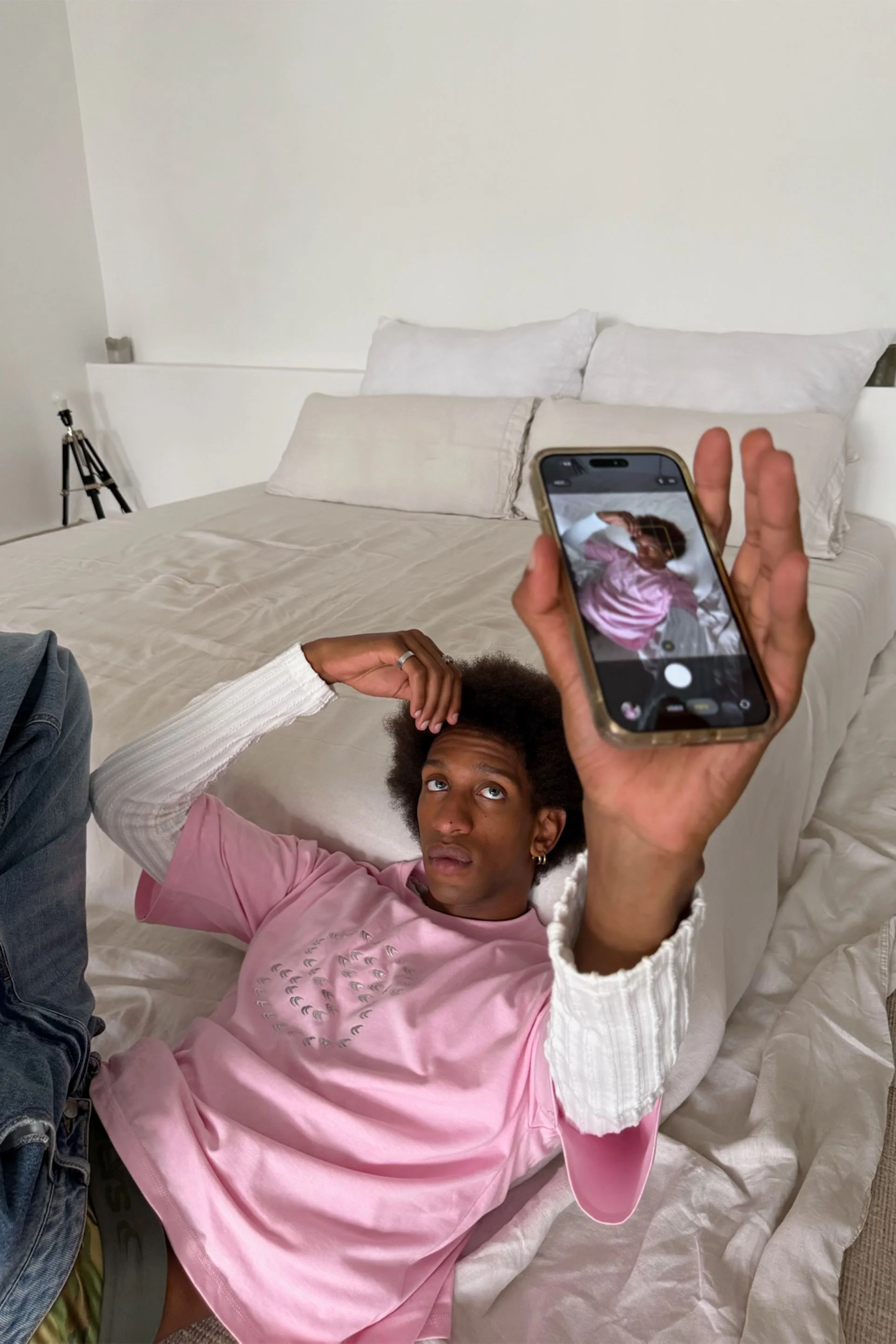 Img 1709 Jpg