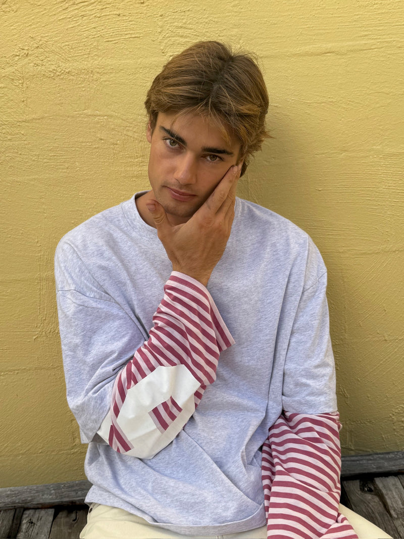 Instagram post