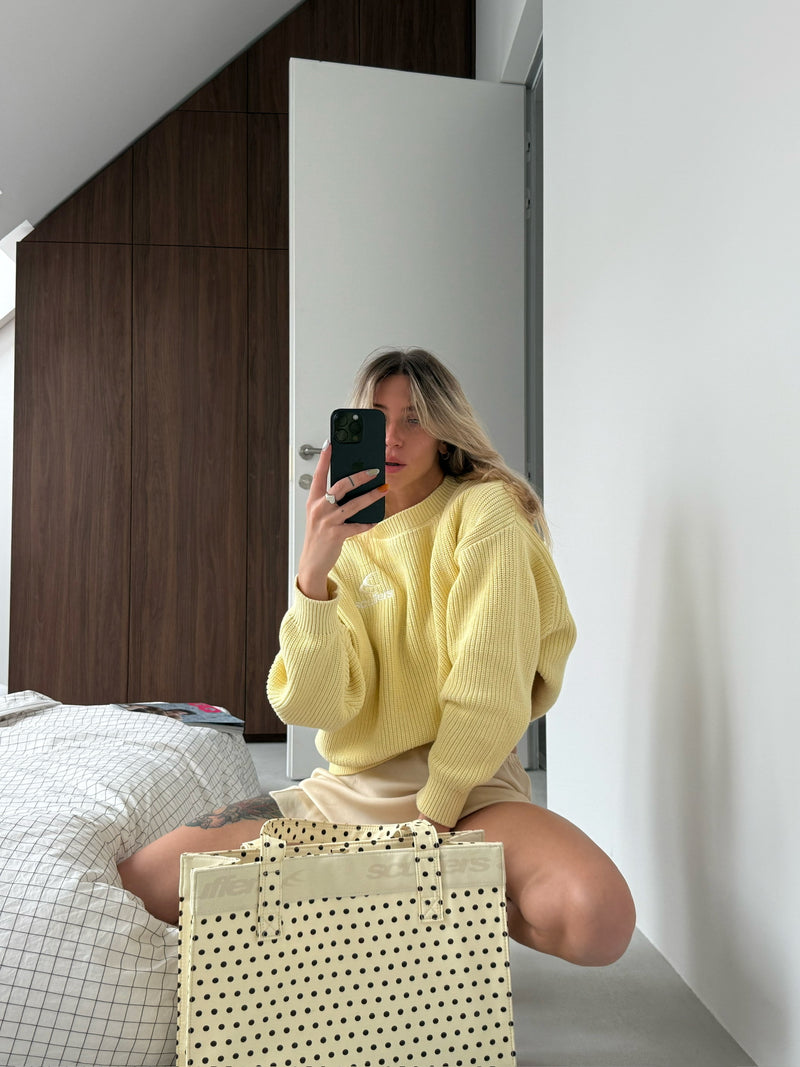 Instagram post