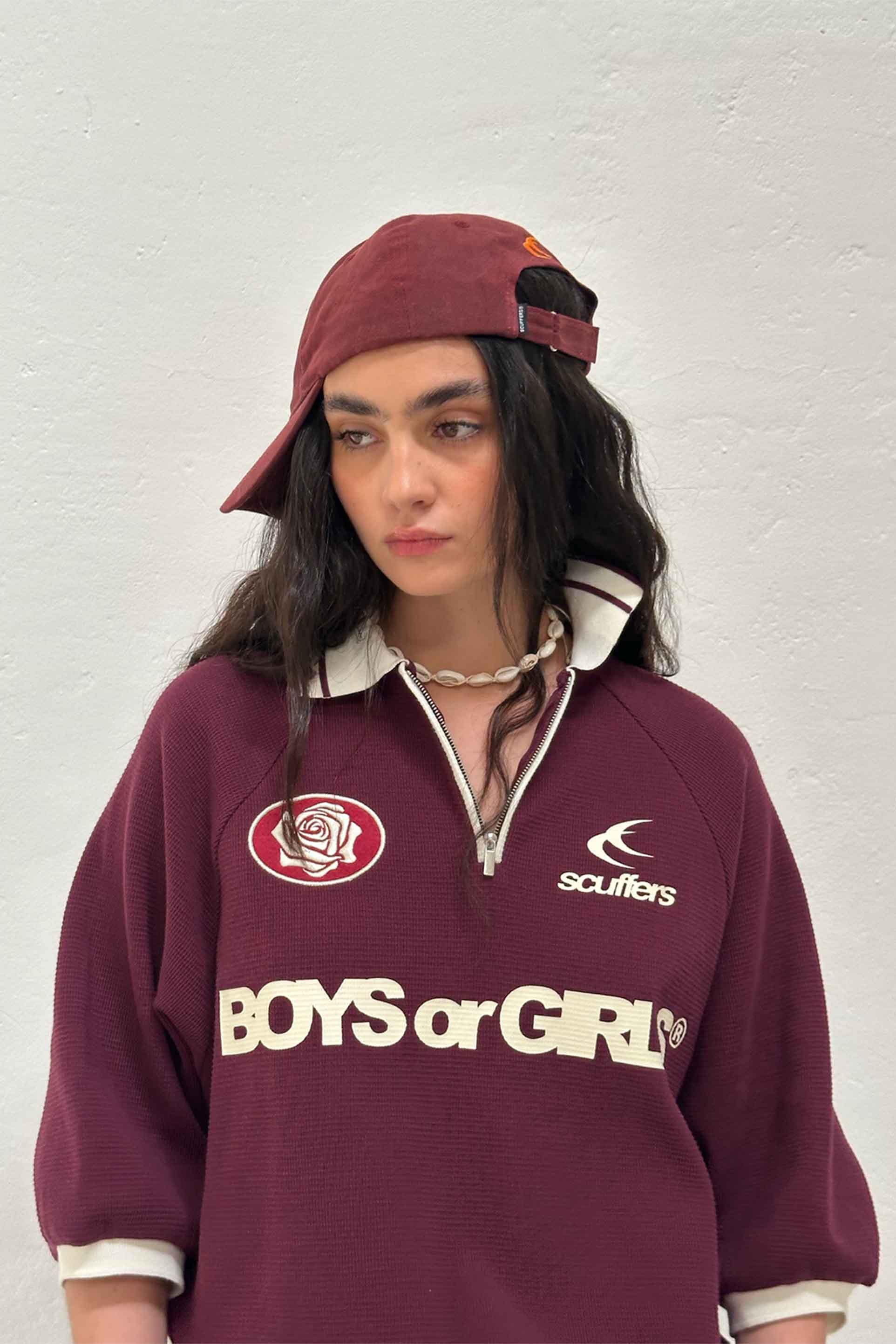 Img 2295