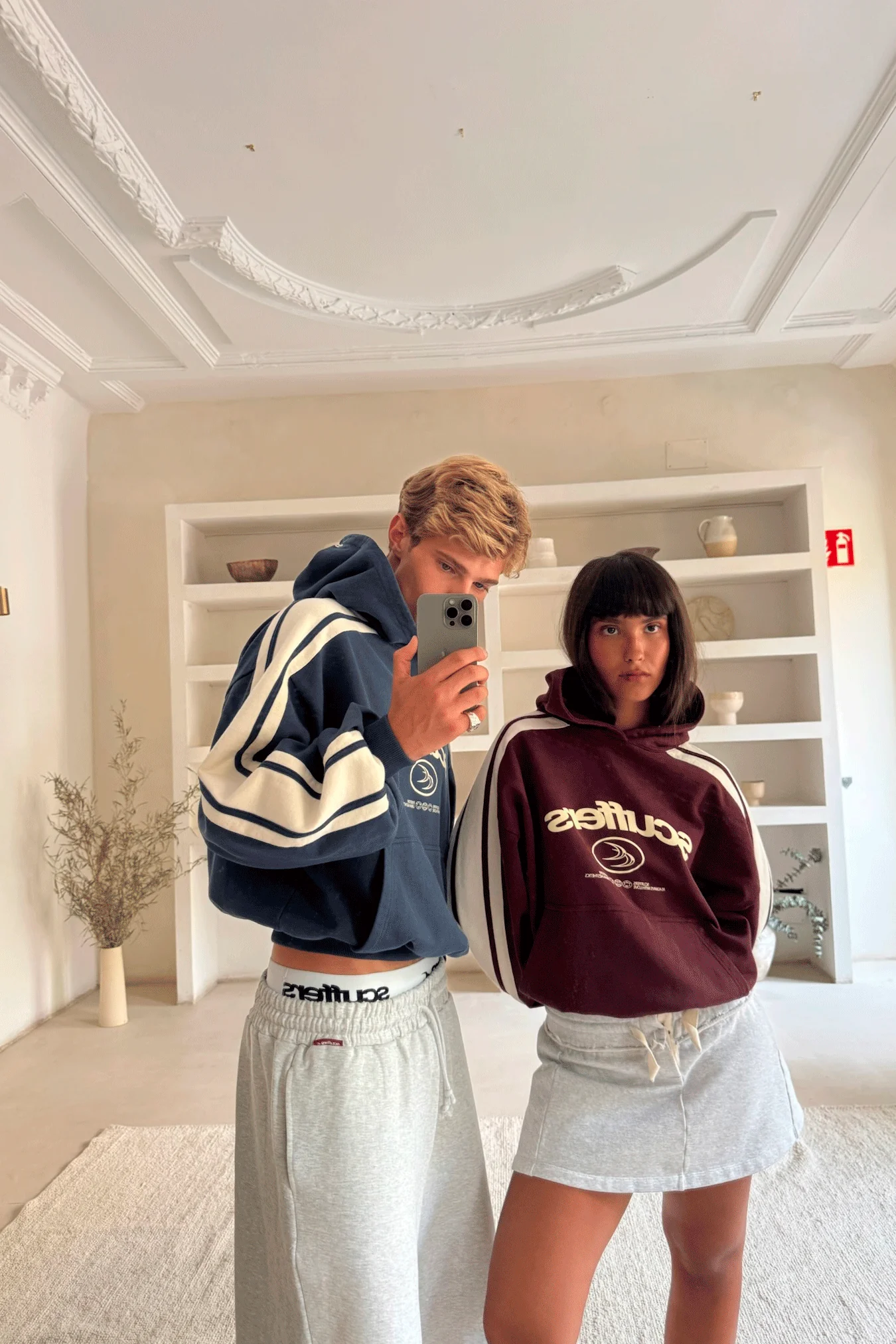 Img 3513 Png