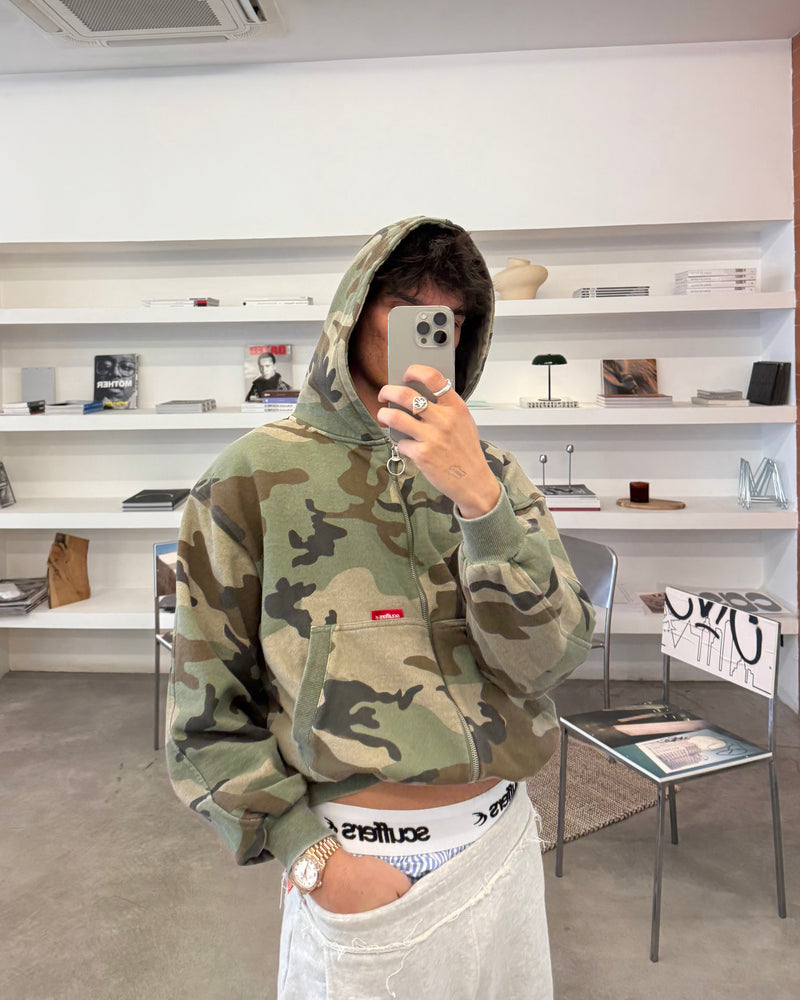 Instagram post