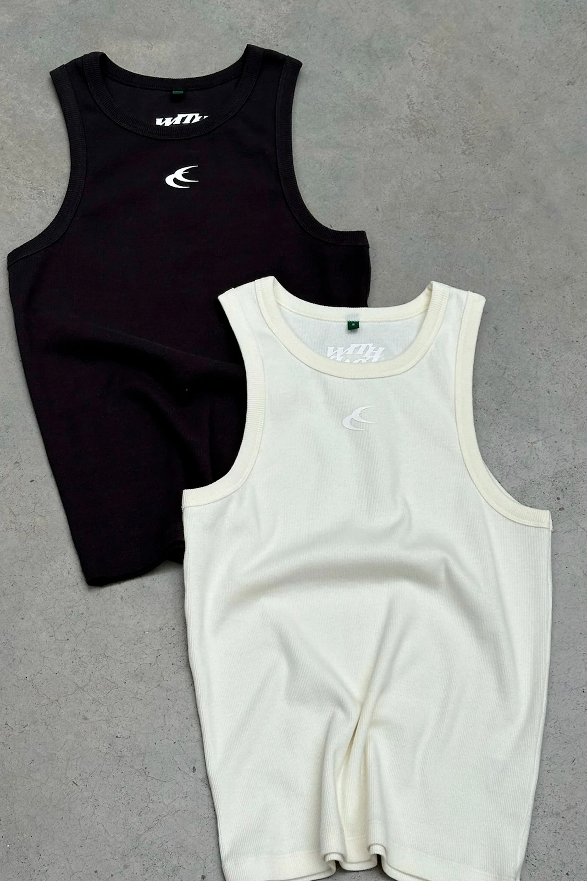 Img 5912 Jpg