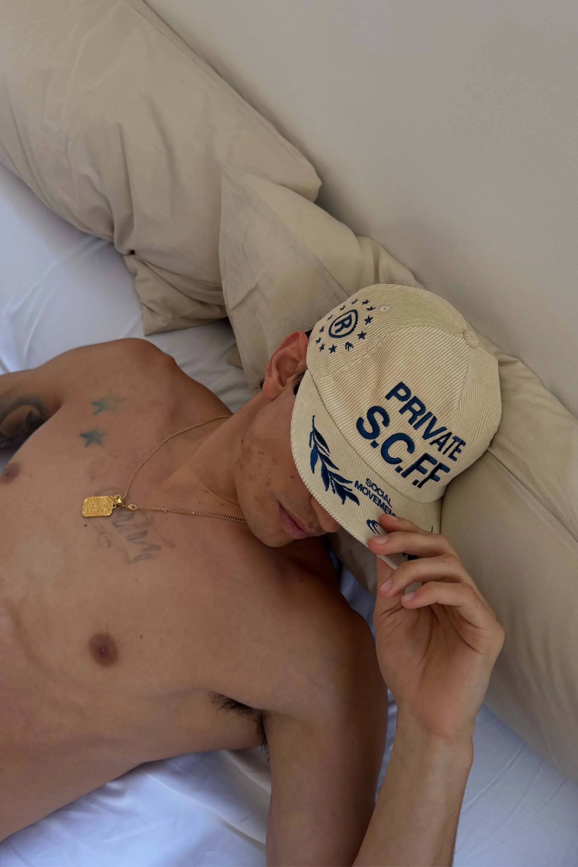 Img 7033 Jpg