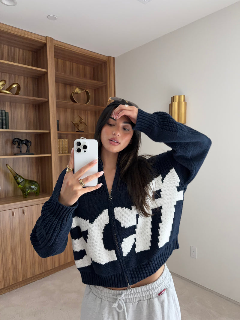 Instagram post