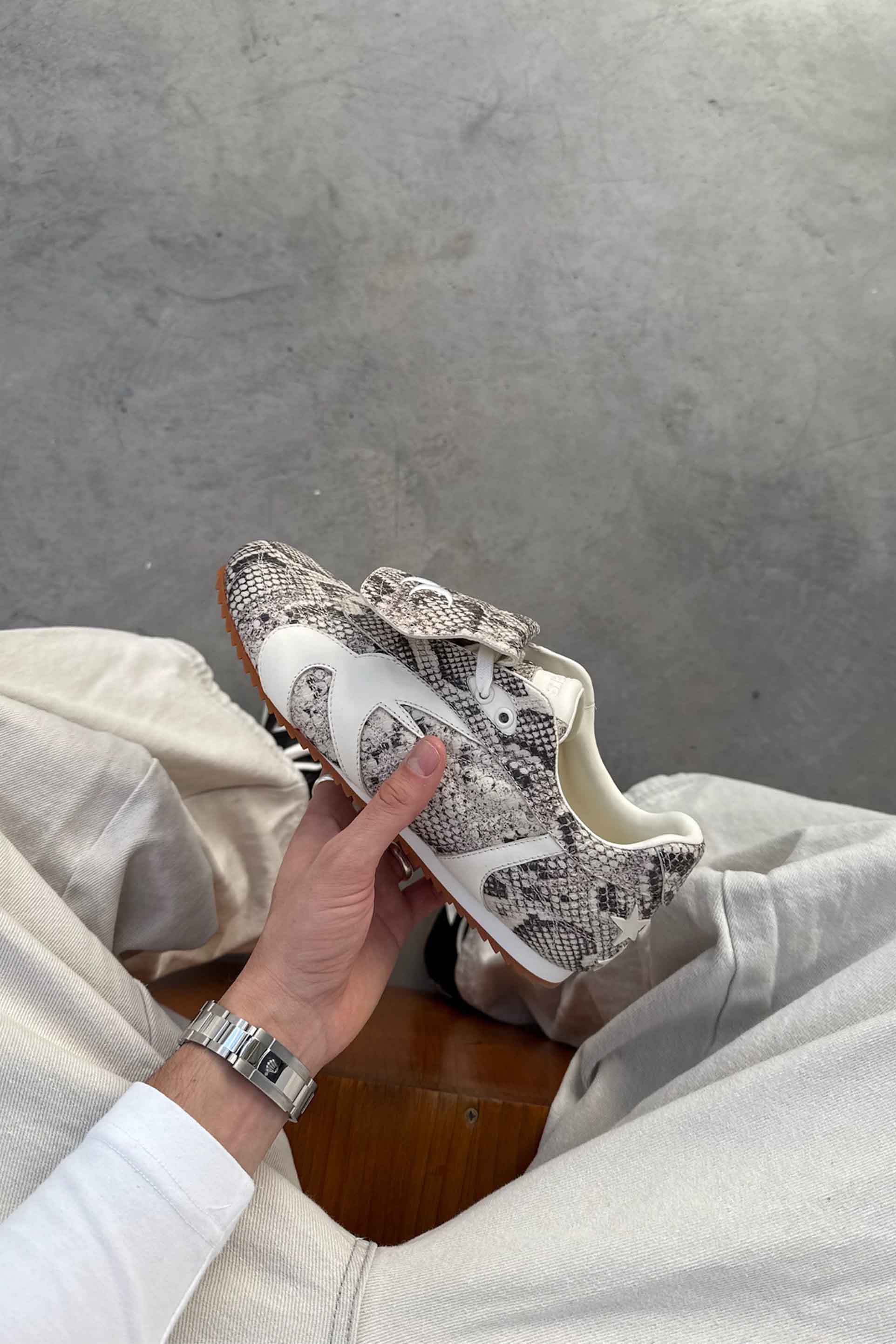 Img 8126