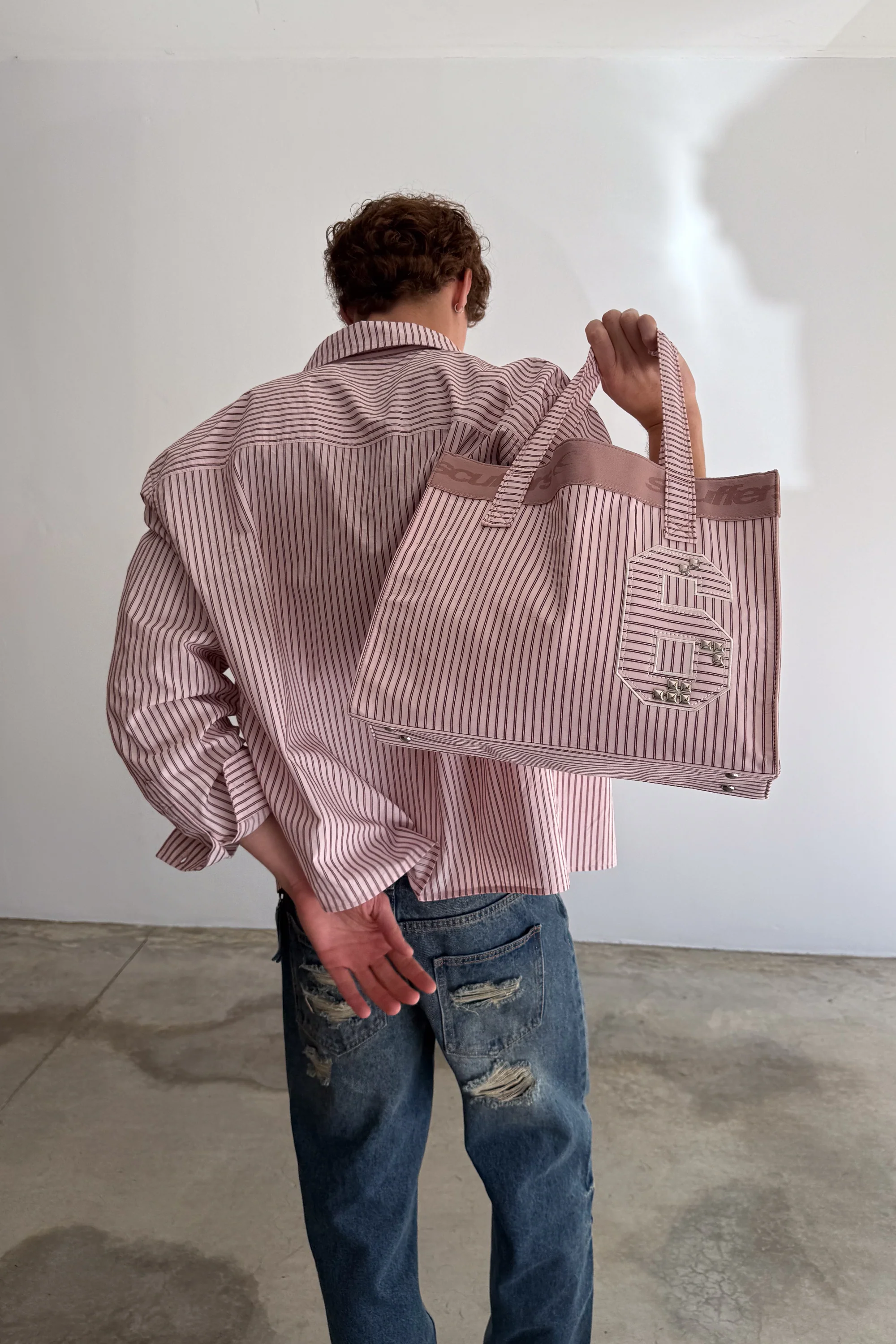 Inside Totebag Ls1 Jpg