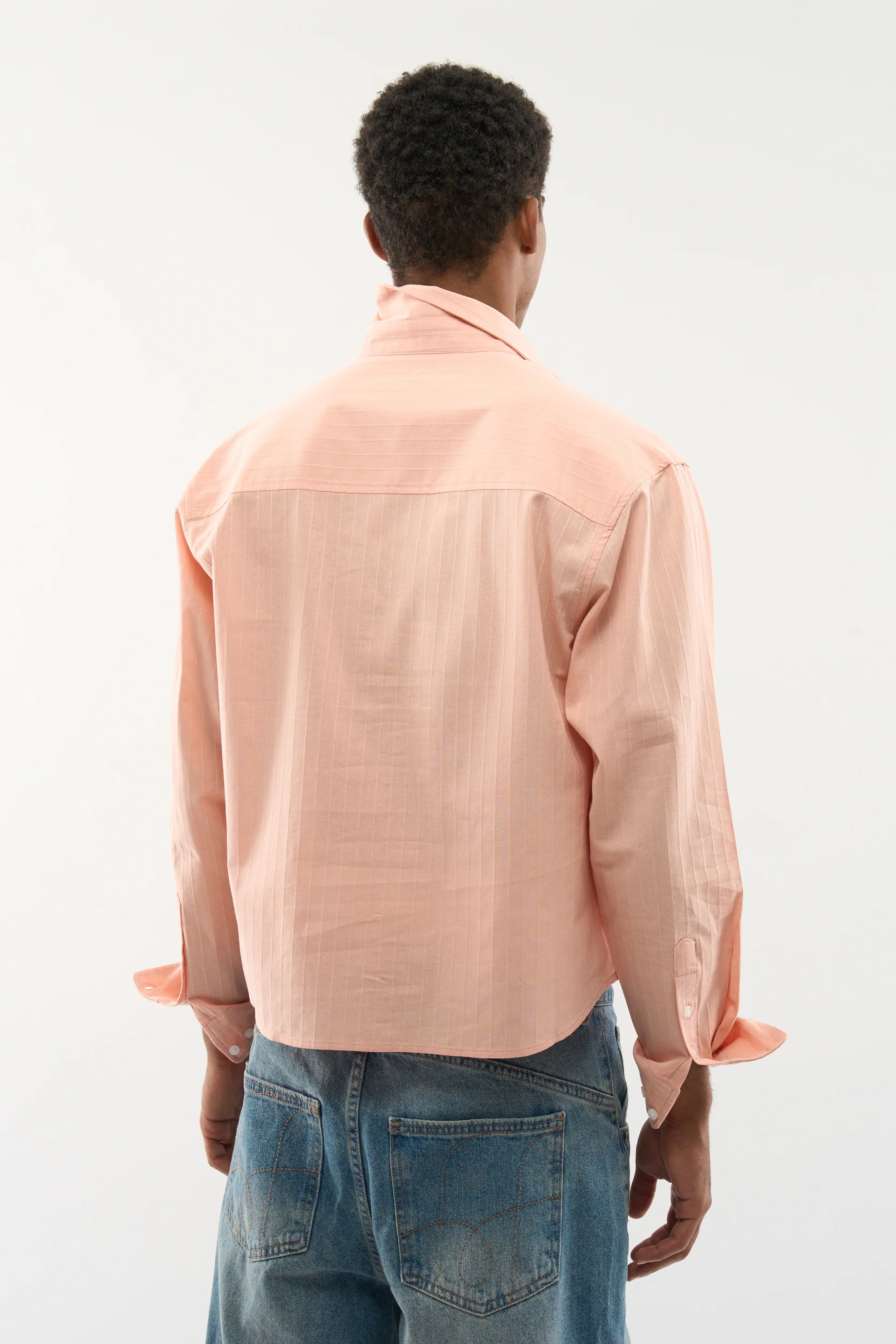Internet Salmon Shirt 04 Jpg