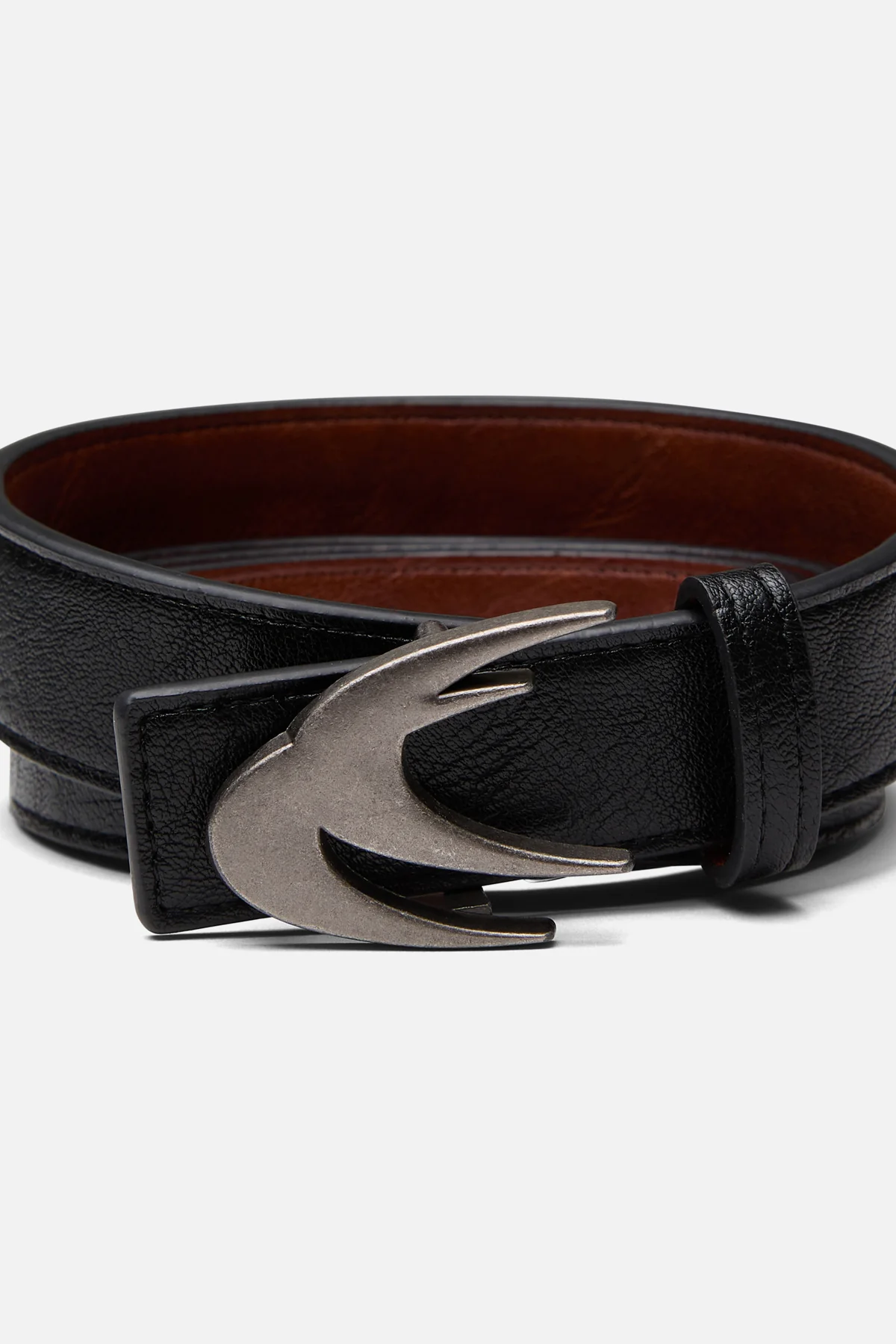 Iconicblackbelt 2drop1 Jpg