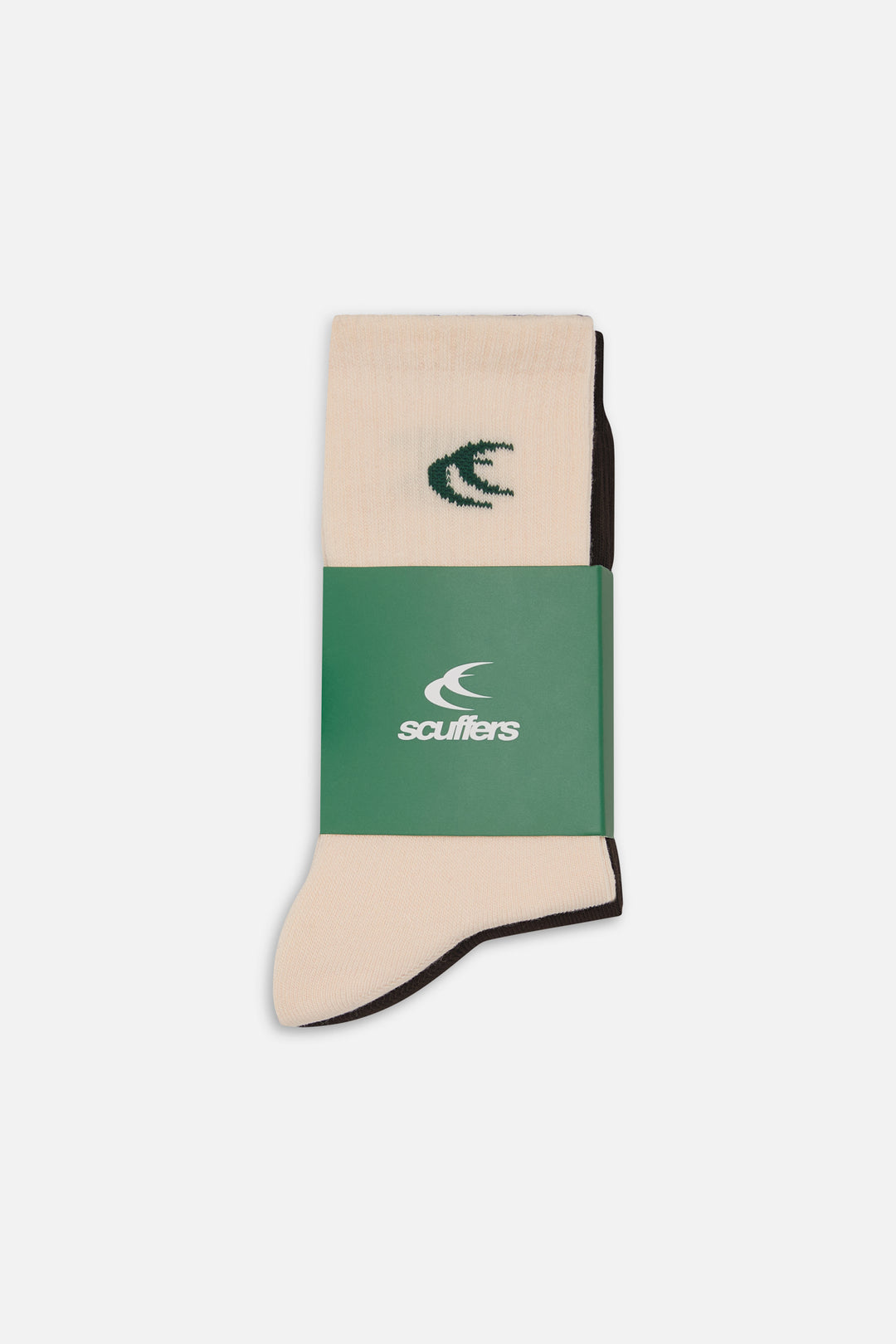 Iconicbrown Ecrusocks Sem41 1