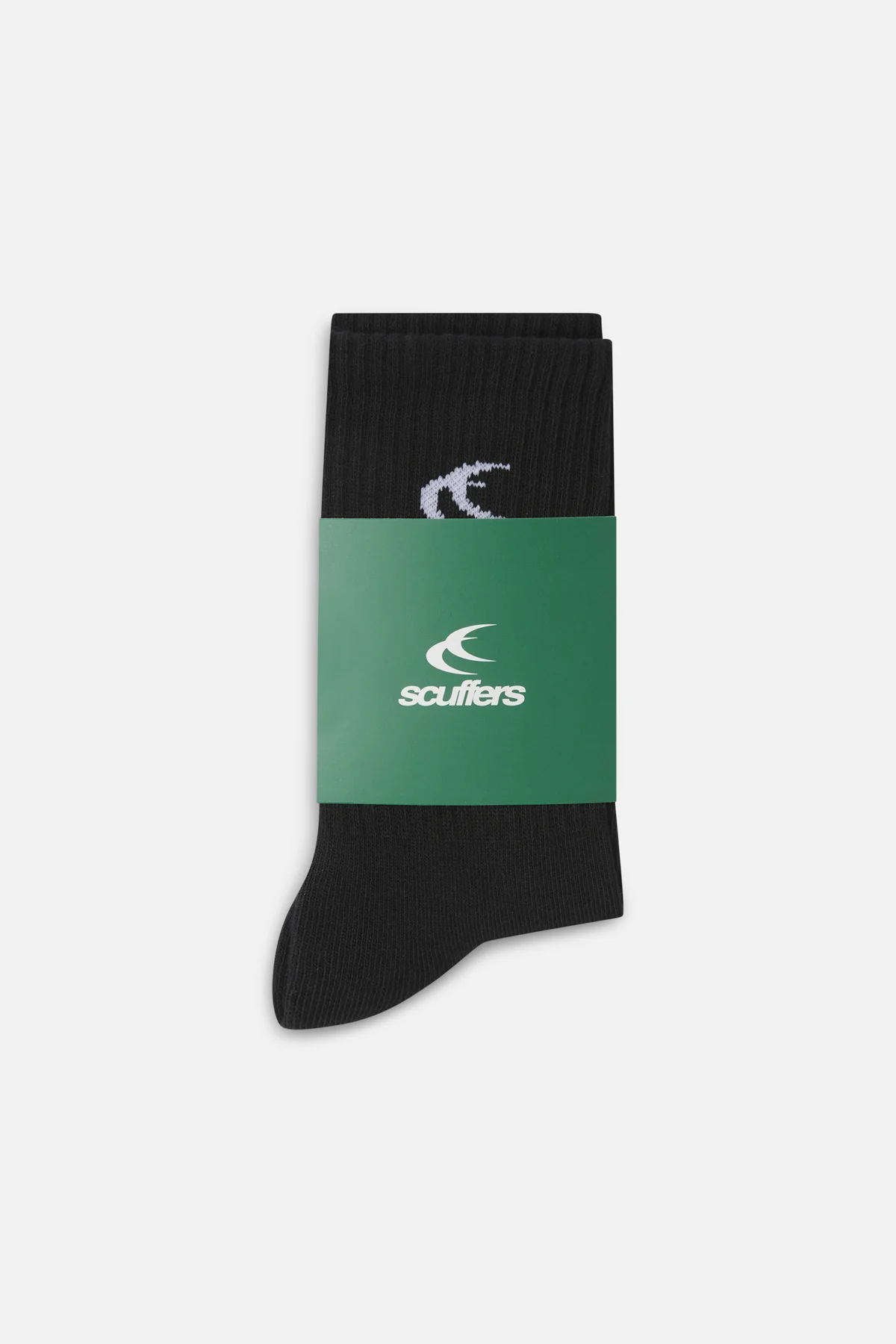 Iconicpackwhiteanddarksocks Sem39 1 Jpg