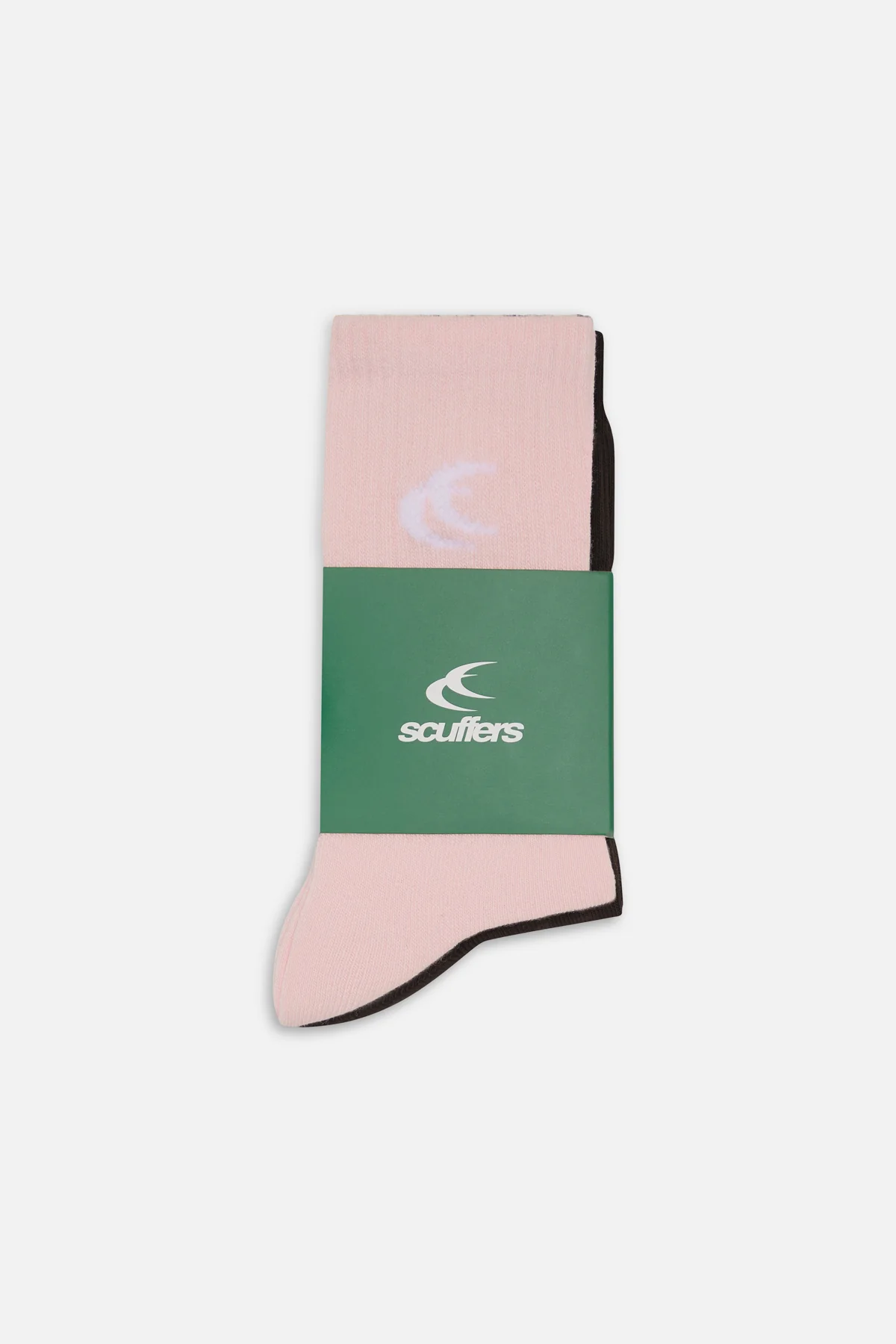 Iconicpink Burgundysocks Sem41 1 Jpg