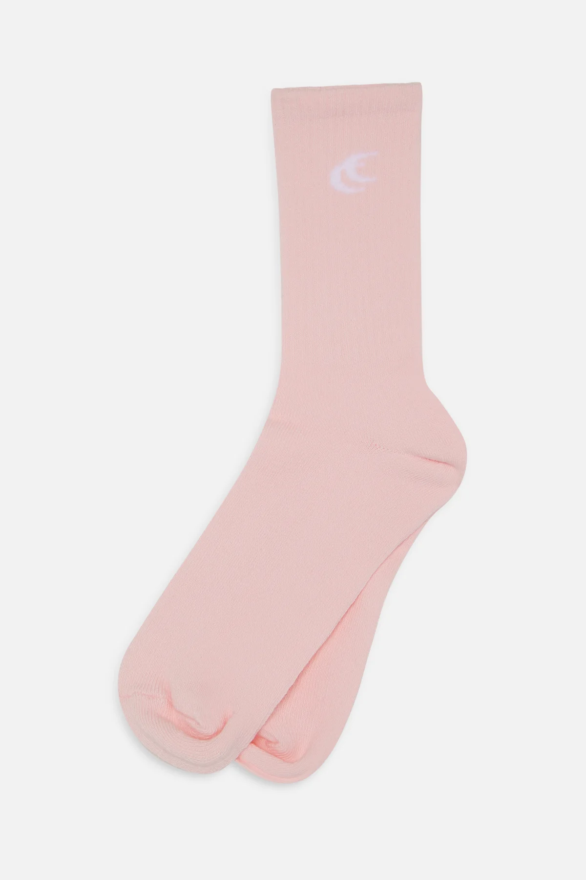 Iconicpink Burgundysocks Sem41 2 Jpg