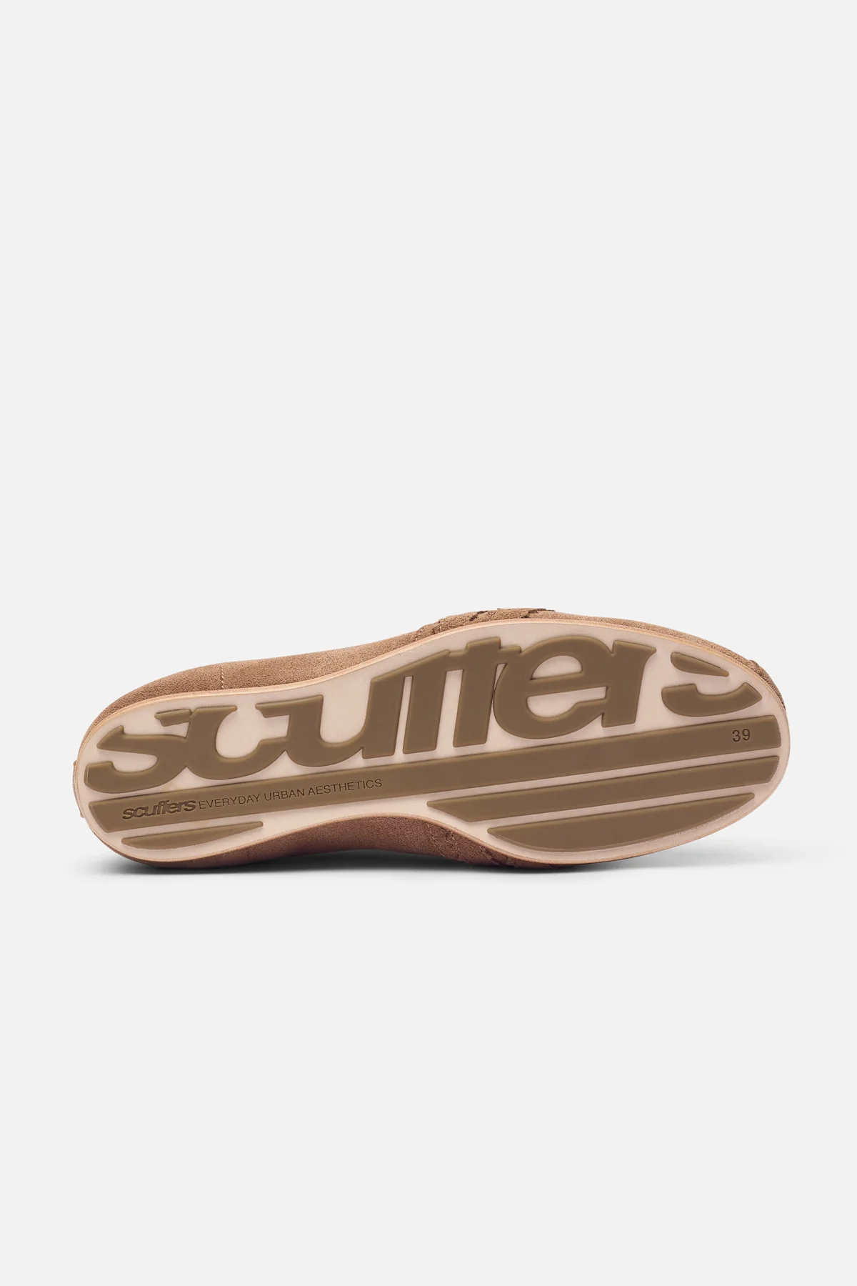 Iconicsuedebrownshoe Drop6 1 Jpg