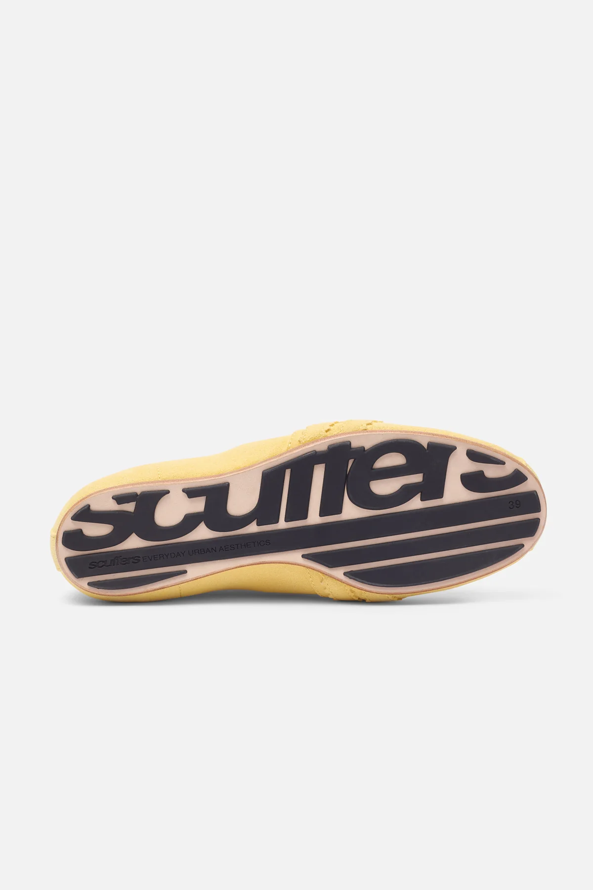 Iconicsuedeyellowshoe Drop6 1 Jpg