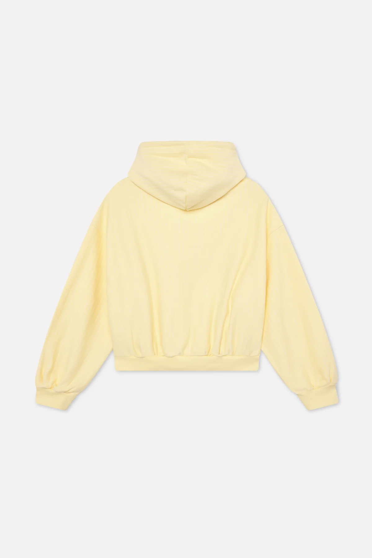 Iconicyellowpinstripehoodiesmall 2sem2drop1 Jpg