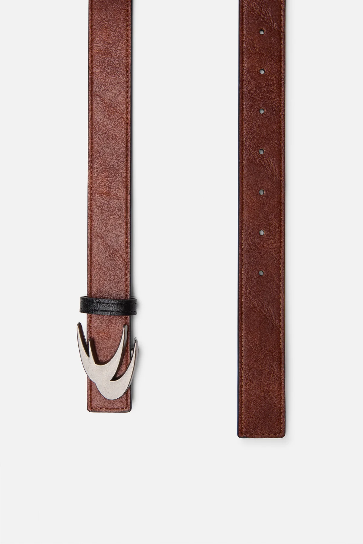Iconic Black Belt 3 1 Drop 1 Jpg