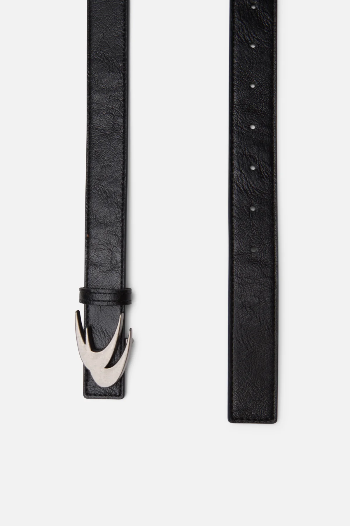 Iconic Black Belt 3 Drop 1 Jpg