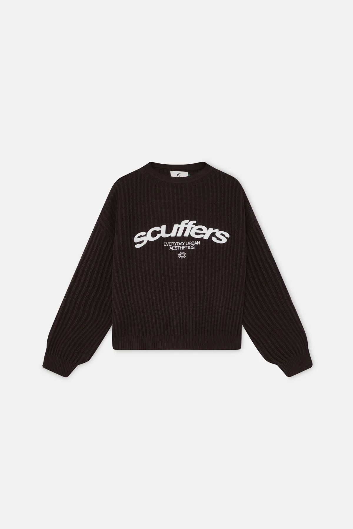 Iconic Brown Jersey Drop 2 1 Jpg
