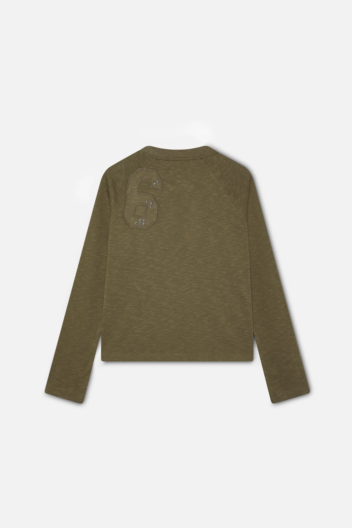 Insidelonggreenlongsleeve 2 Jpg