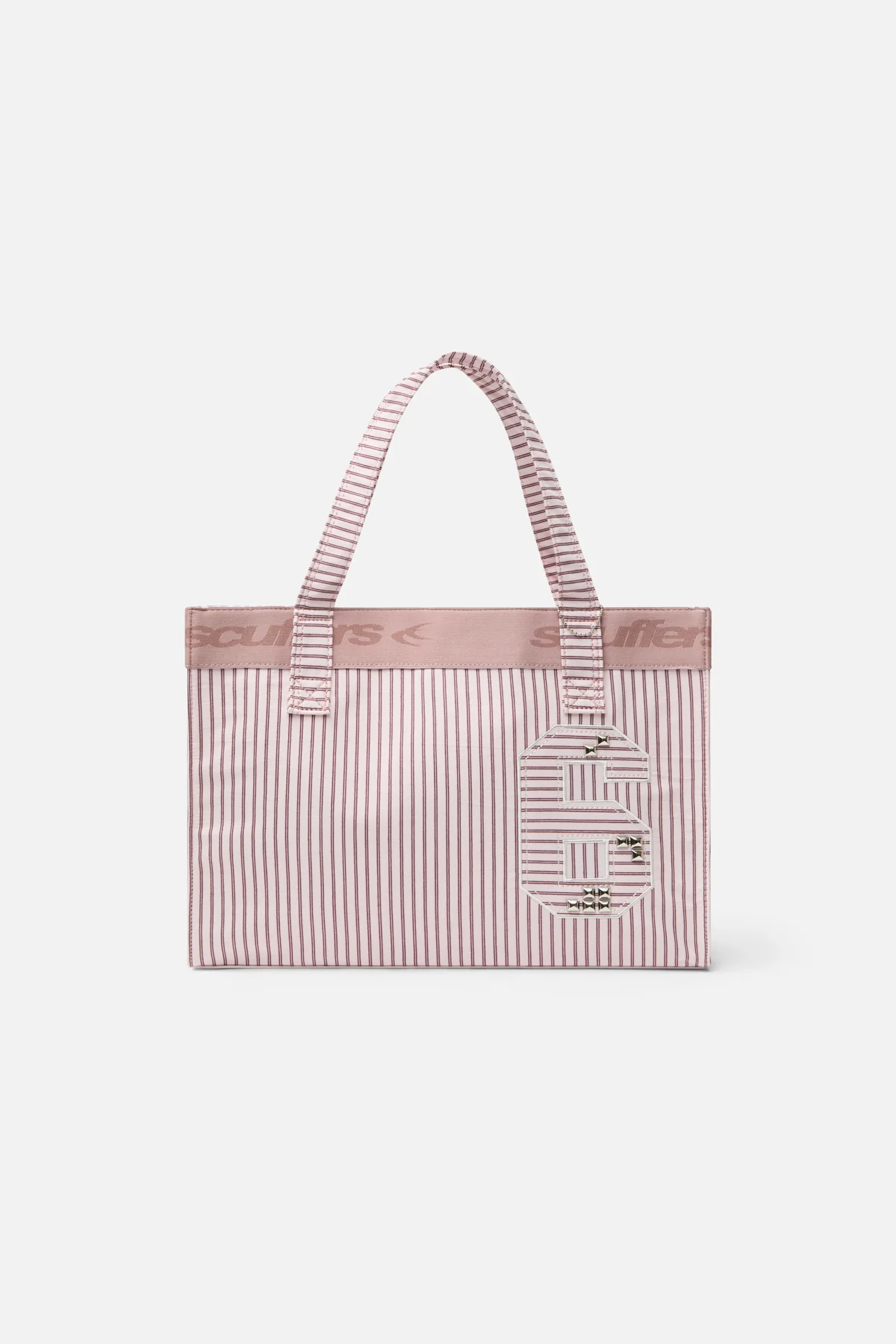 Insidepinktotebag Drop9 1 Jpg