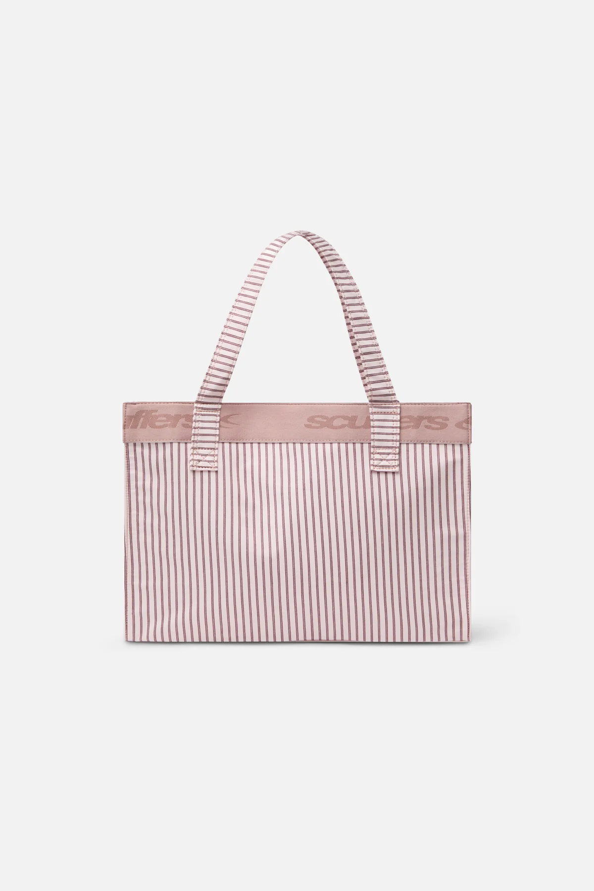 Insidepinktotebag Drop9 2 Jpg