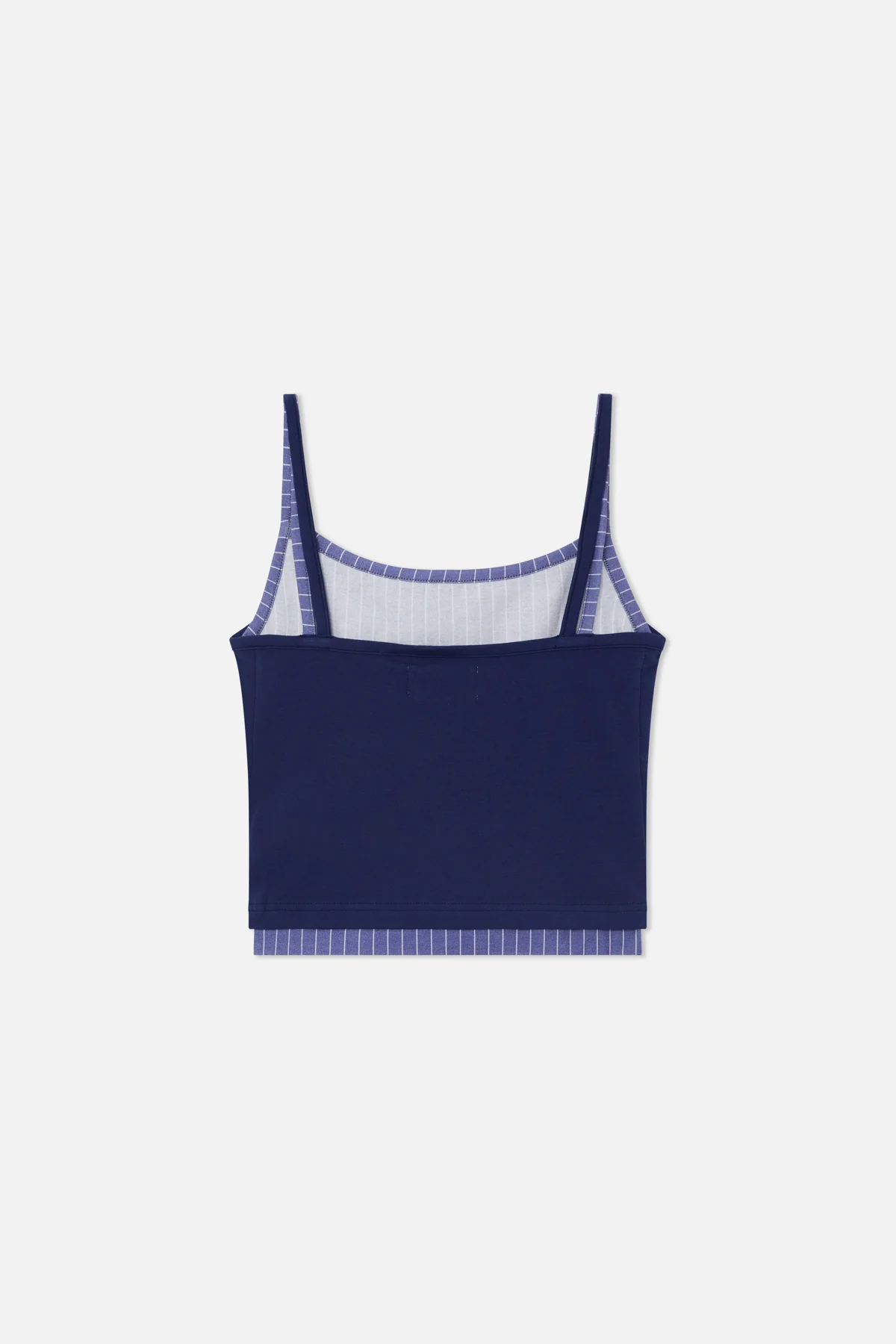 Jazzynavytop Drop3 2 Jpg