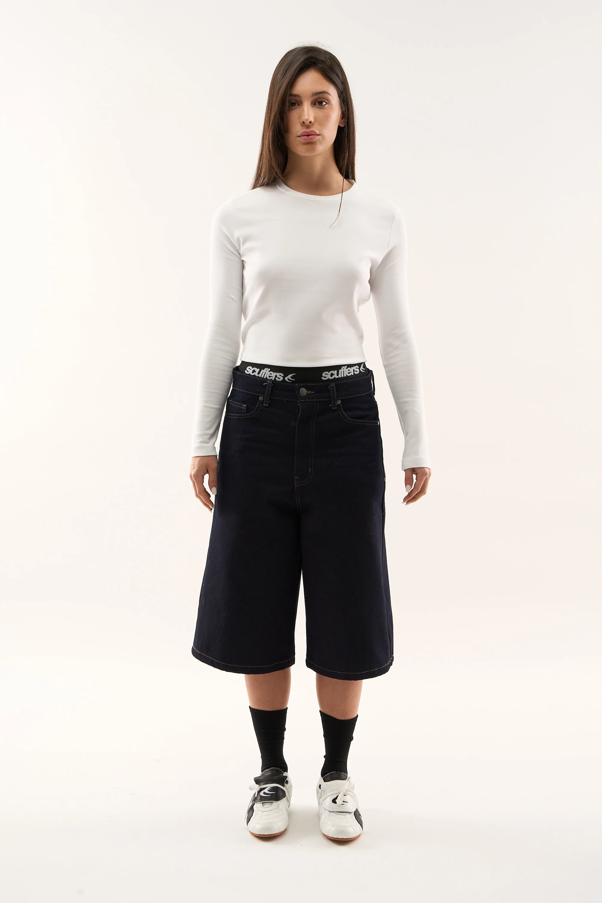 Jumbodarkblueshorts 0001 7844a4ac Bd3e 40b4 B3fb 56b26877ab84 Jpg