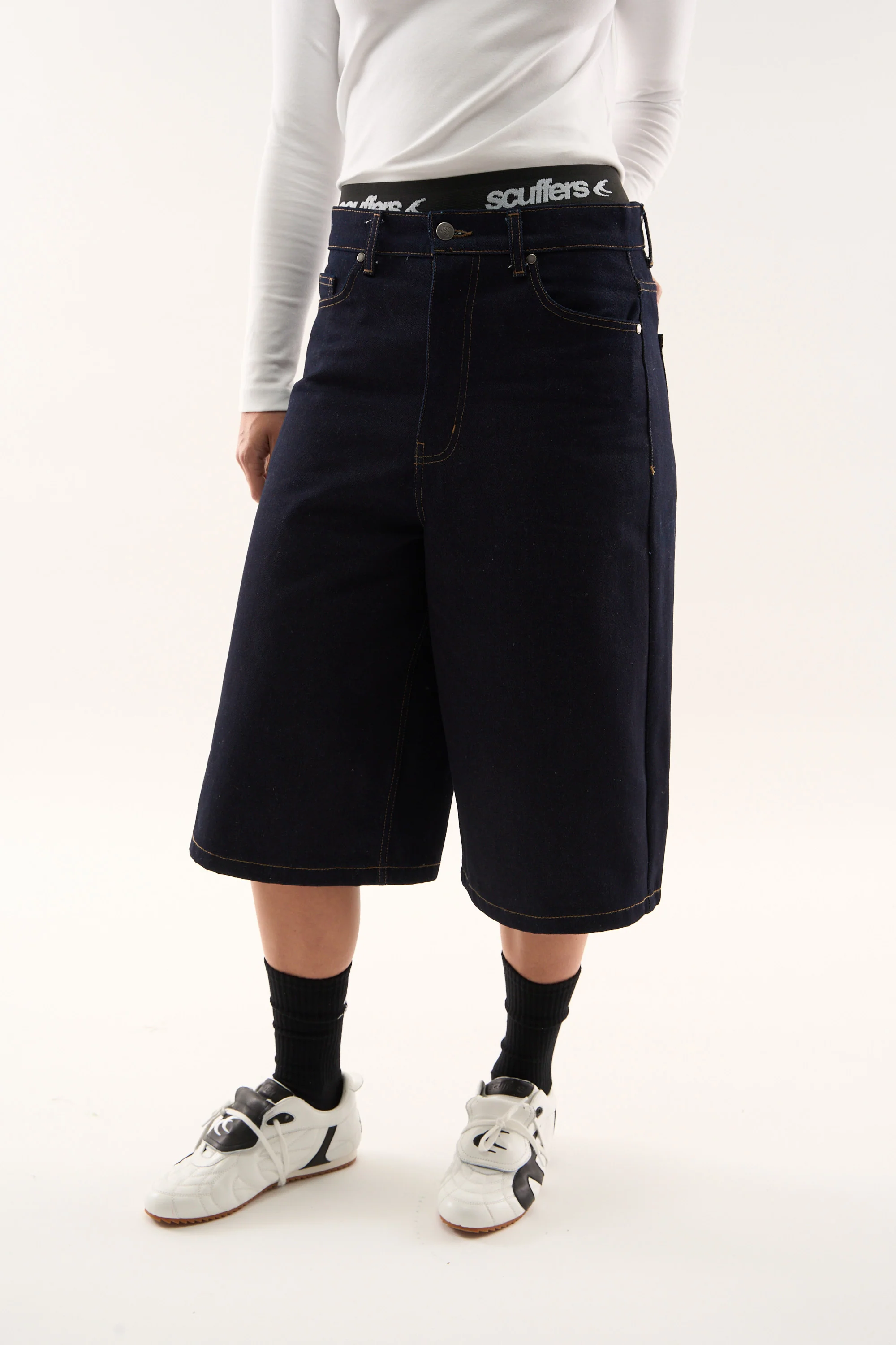 Jumbodarkblueshorts 0003 149e0e50 36cb 477c 9c4f Ee4c2b5d324c Jpg