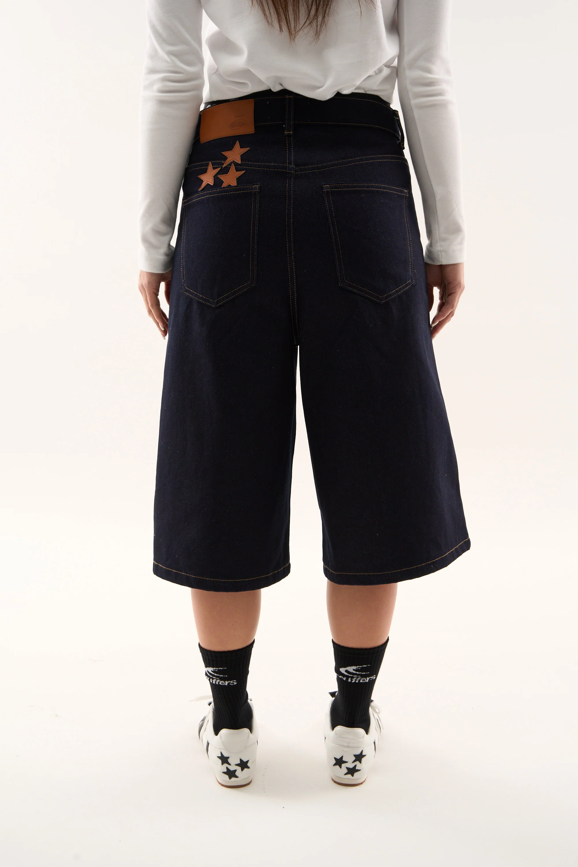 Jumbodarkblueshorts 0004 2c1d1100 4397 4896 A510 944f1df64ad2 Jpg