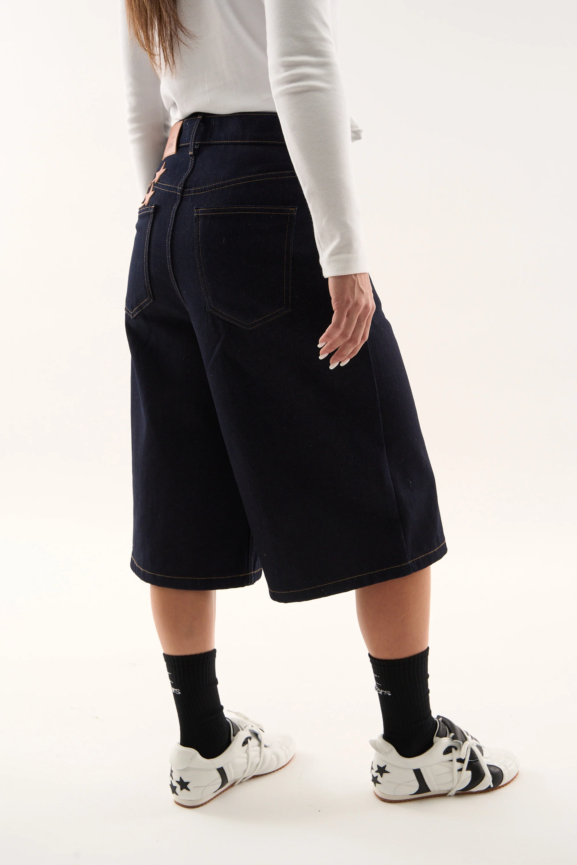 Jumbodarkblueshorts 0005 E9547ce1 D146 447d B6ec 9a613c20be50 Jpg