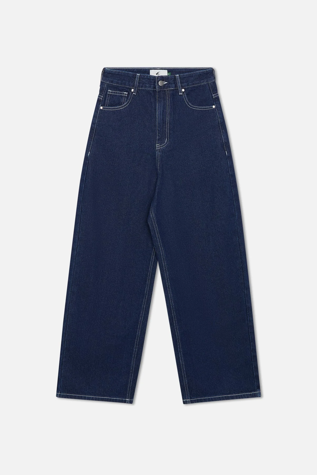 Jumbodeepbluepants 1 9c457e53 B234 4c63 B3b7 B7aea77269f4 Jpg