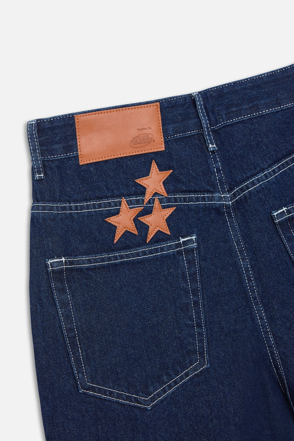 Jumbodeepbluepants 4 B77ba1ca 55ac 4c22 9223 6c31a8e7fe57