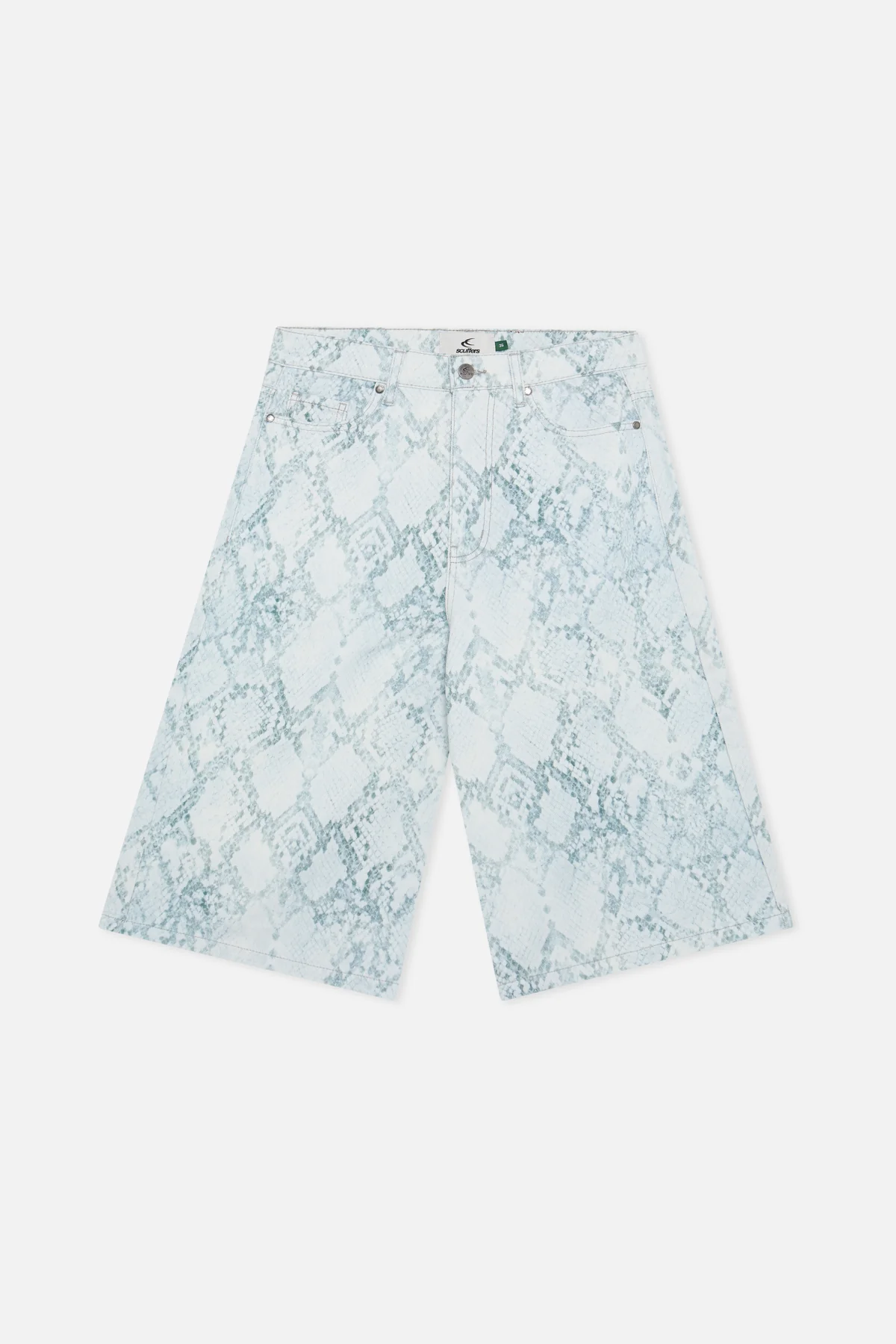 Jumbolightbluesnakeprintshorts Drop10 1 Jpg