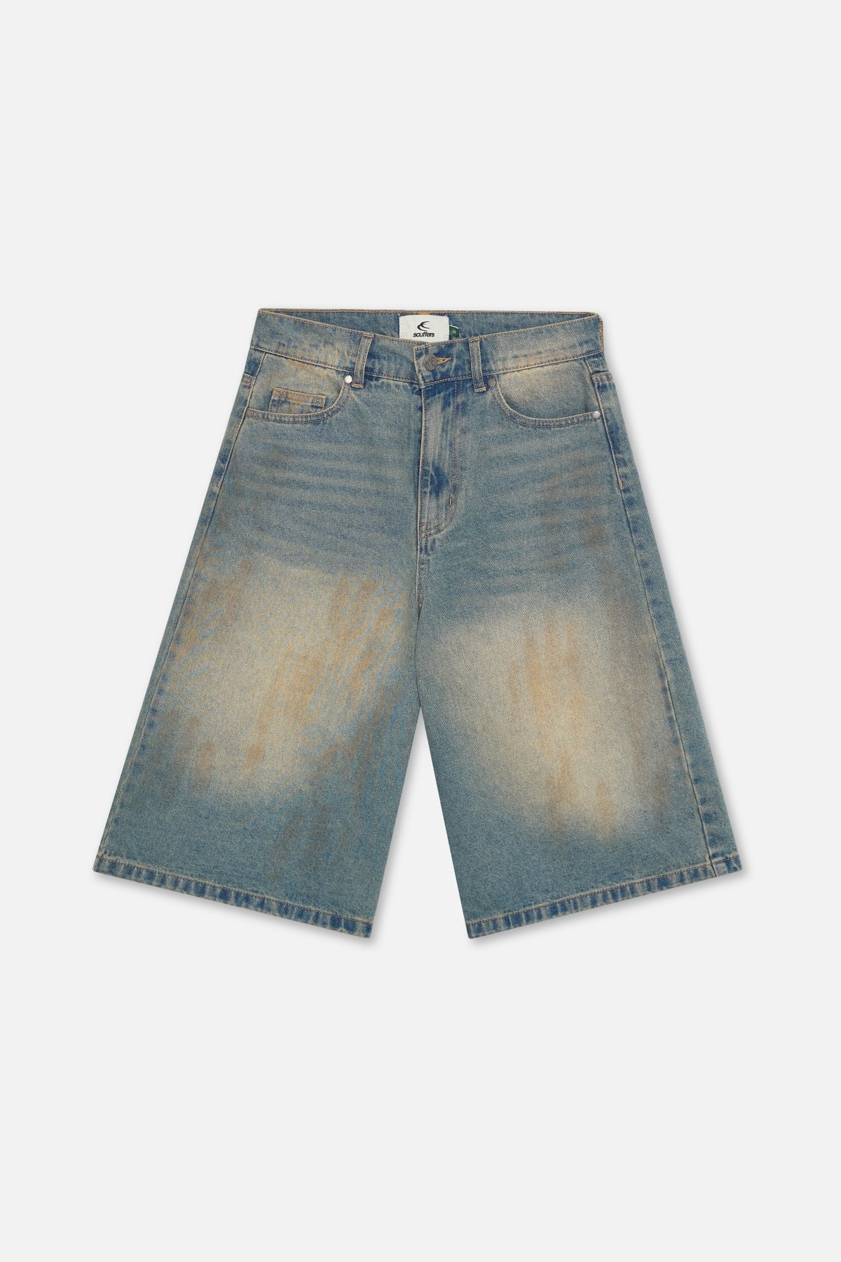 Jumbo Dirty Jorts Drop9 1