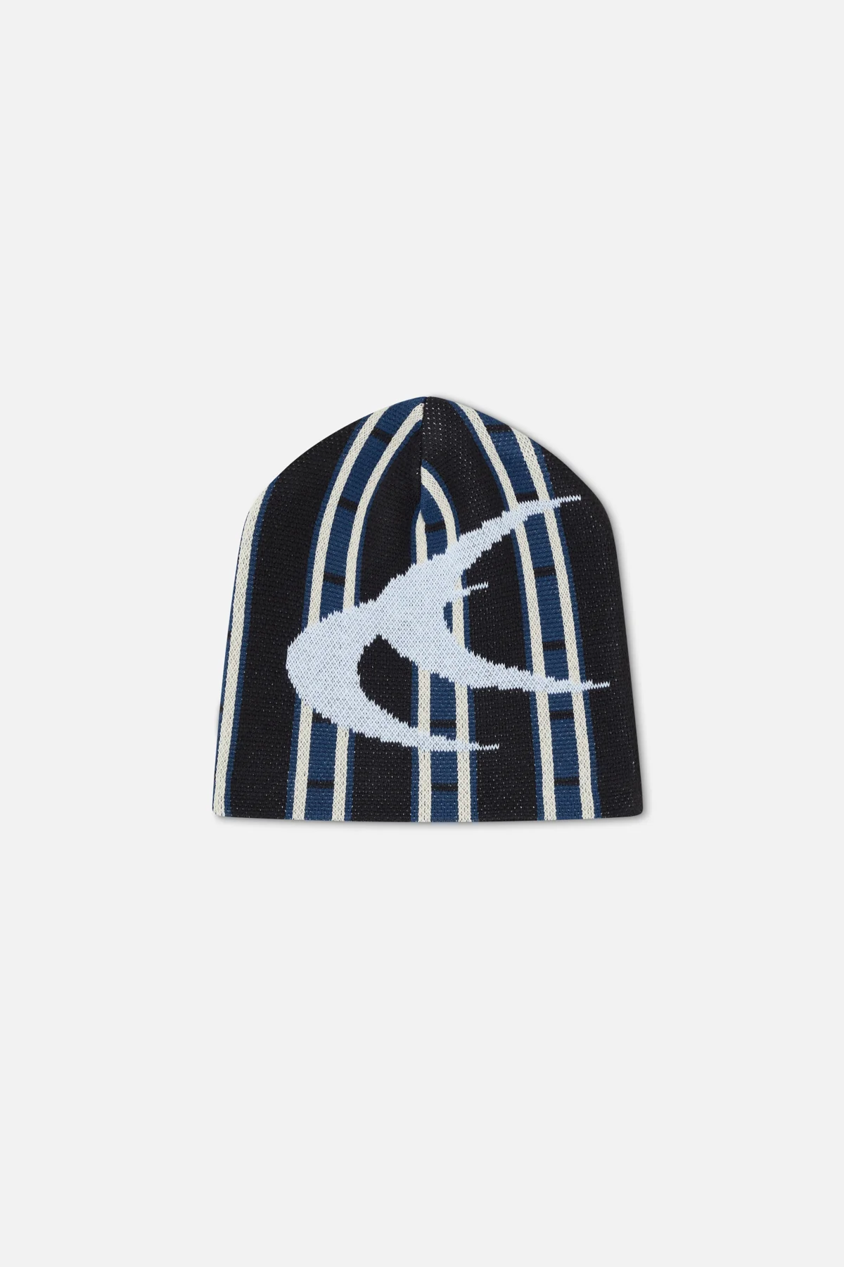 Kingsnakebluebeanie Sem52 1 Jpg