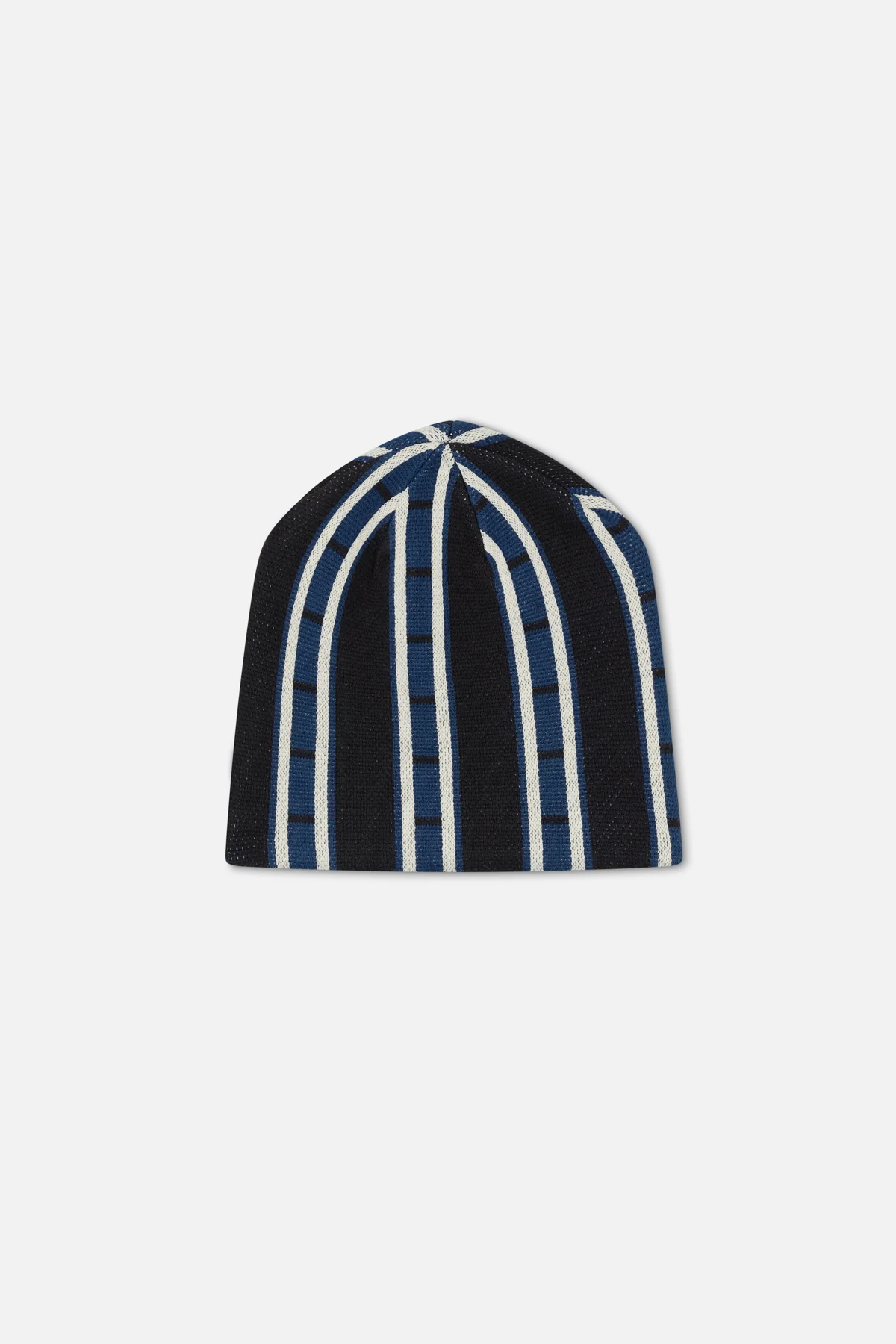 Kingsnakebluebeanie Sem52 2 Jpg