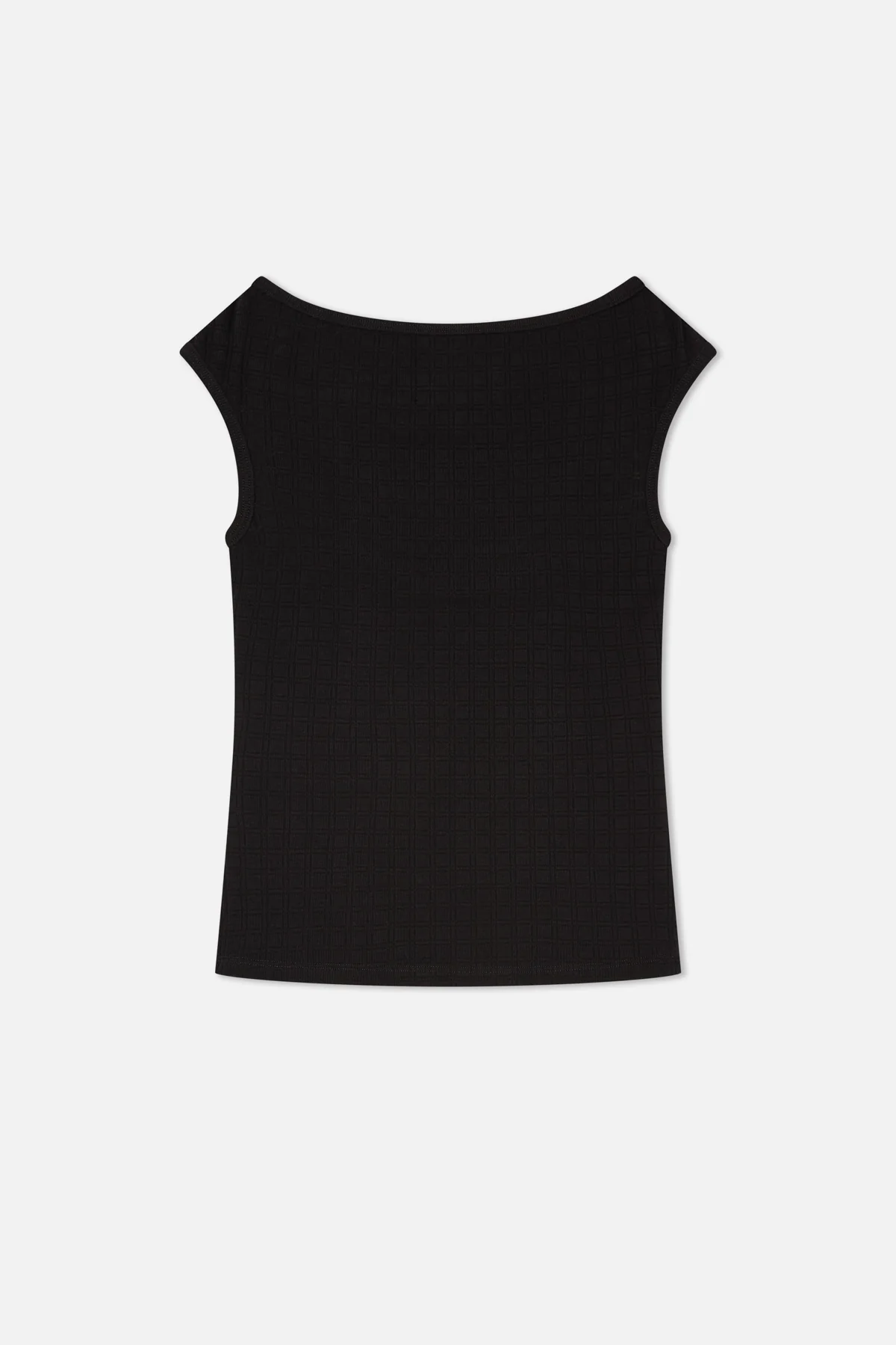 Kiuty Black Topdrop12 2 Jpg