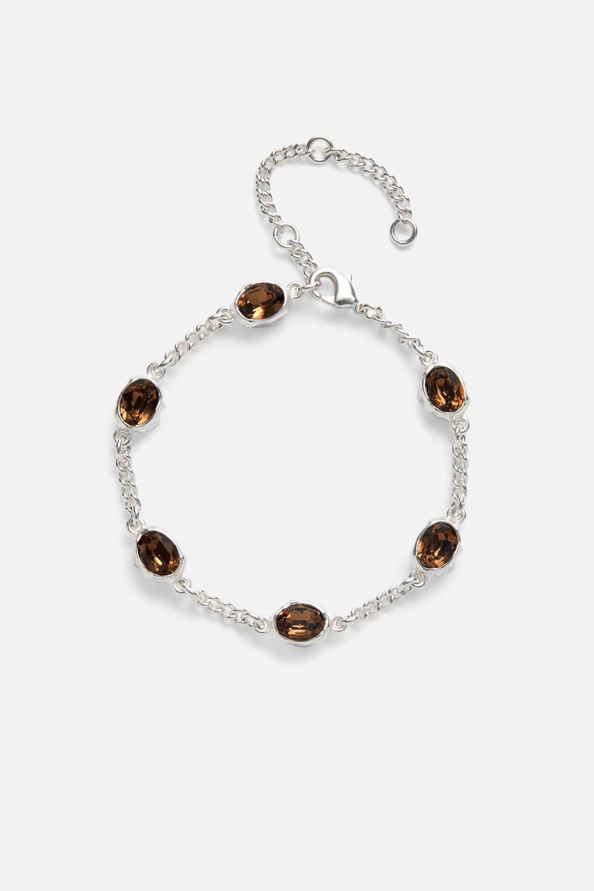 Lava Ag Bracelet Sem 45 1 Jpg