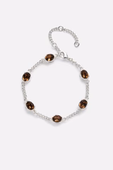 Lava AG Bracelet