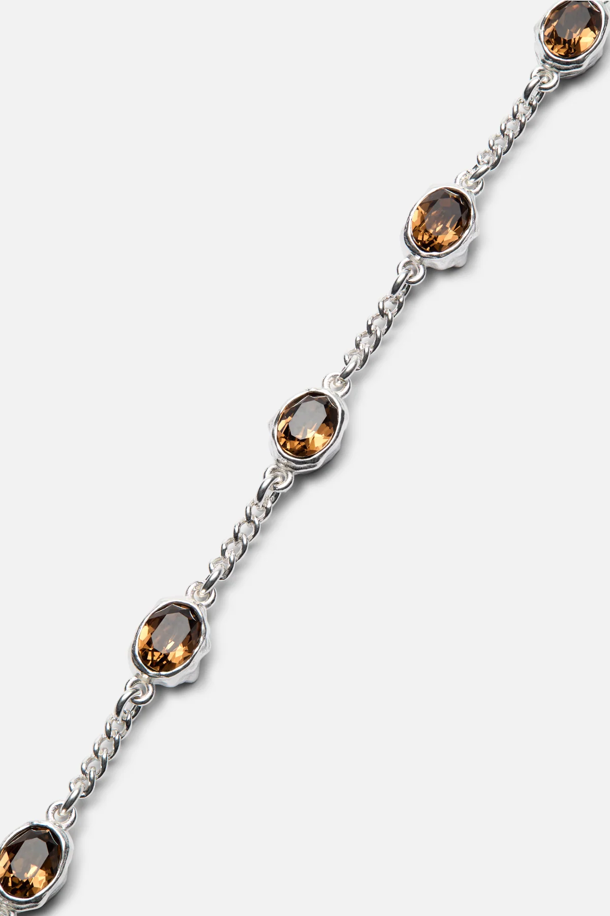 Lava Ag Bracelet Sem 45 2 Jpg