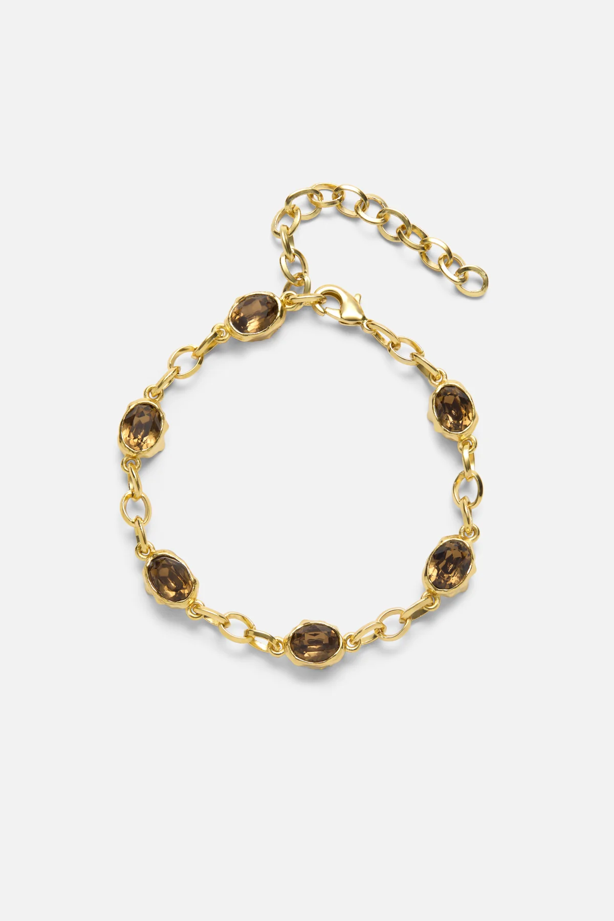 Lava Au Bracelet Sem 45 1 Jpg