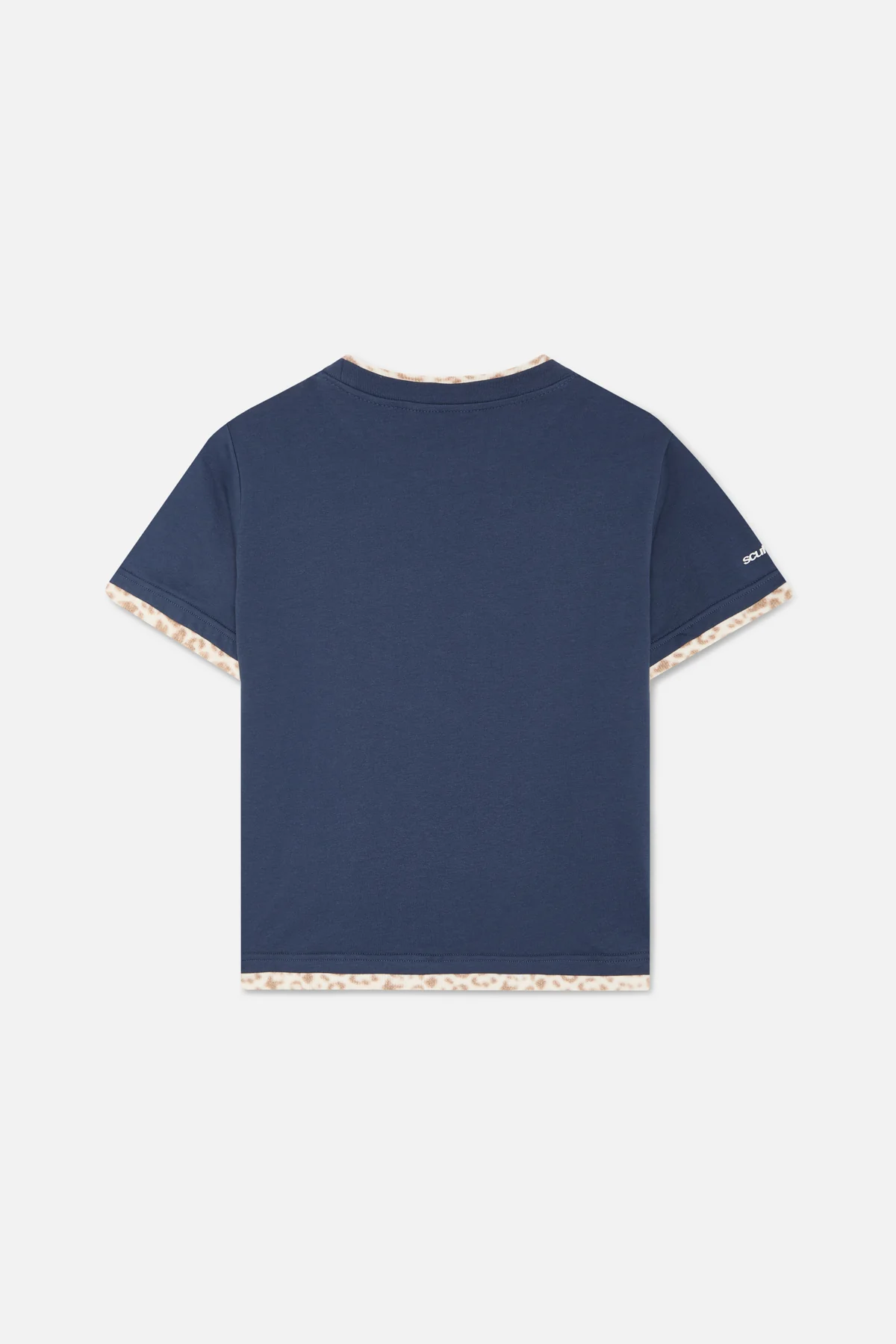 Leodarktop Drop8 2 Jpg
