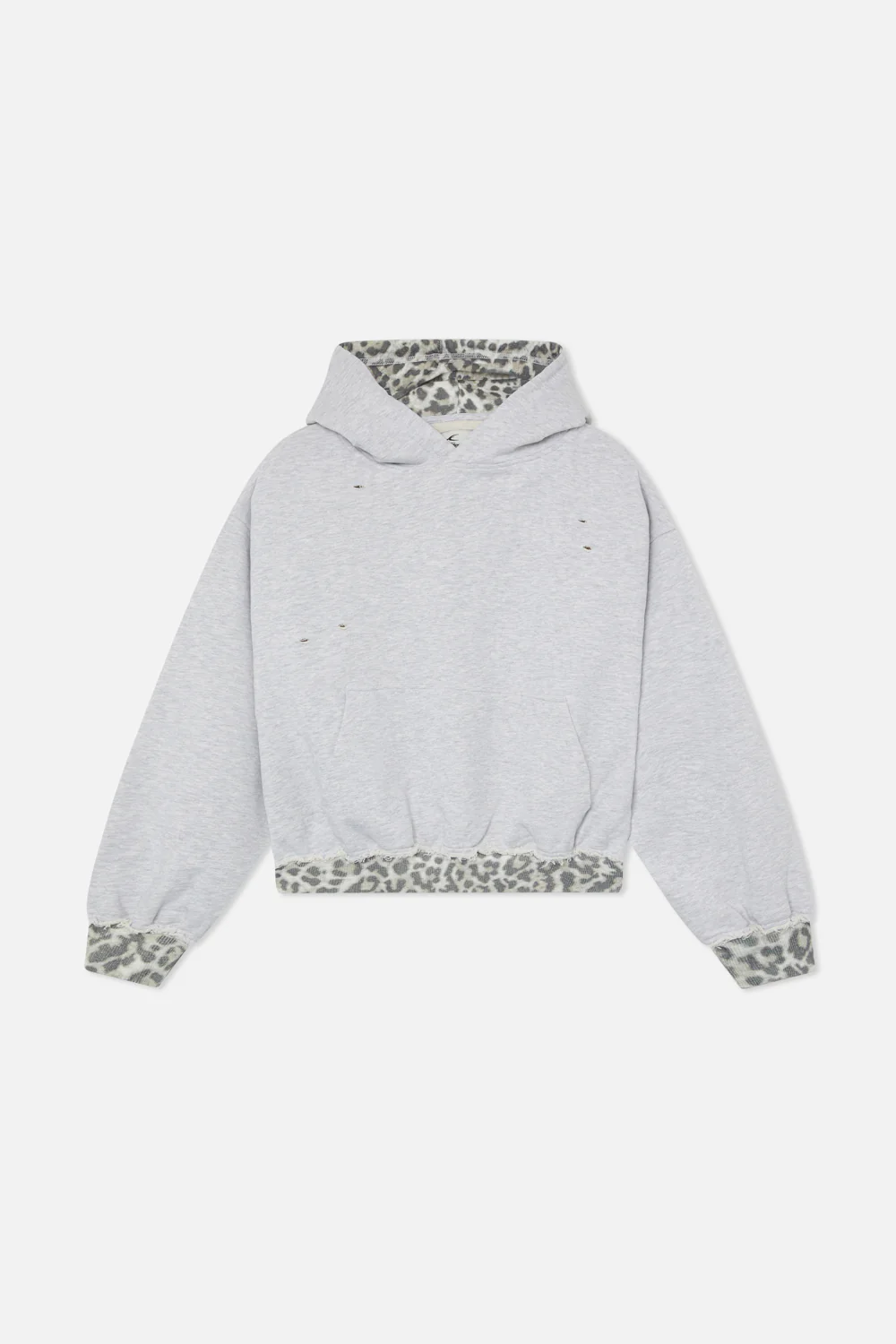 Leogreymalangehoodie 1 Sem37 Jpg