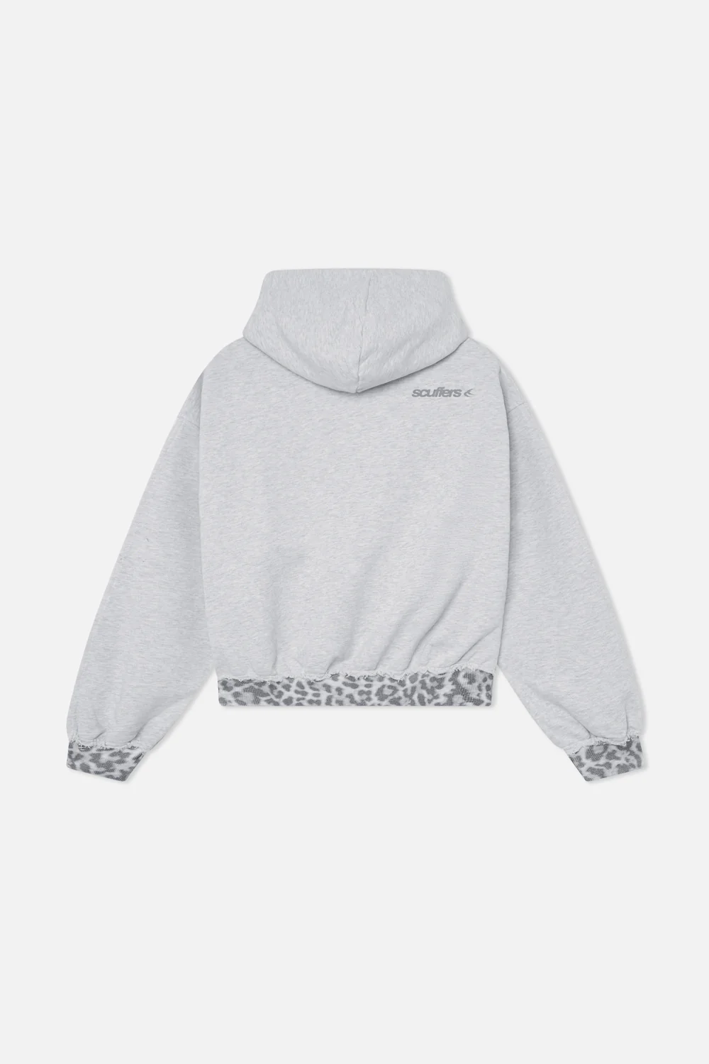 Leogreymalangehoodie 2 Sem37 Jpg