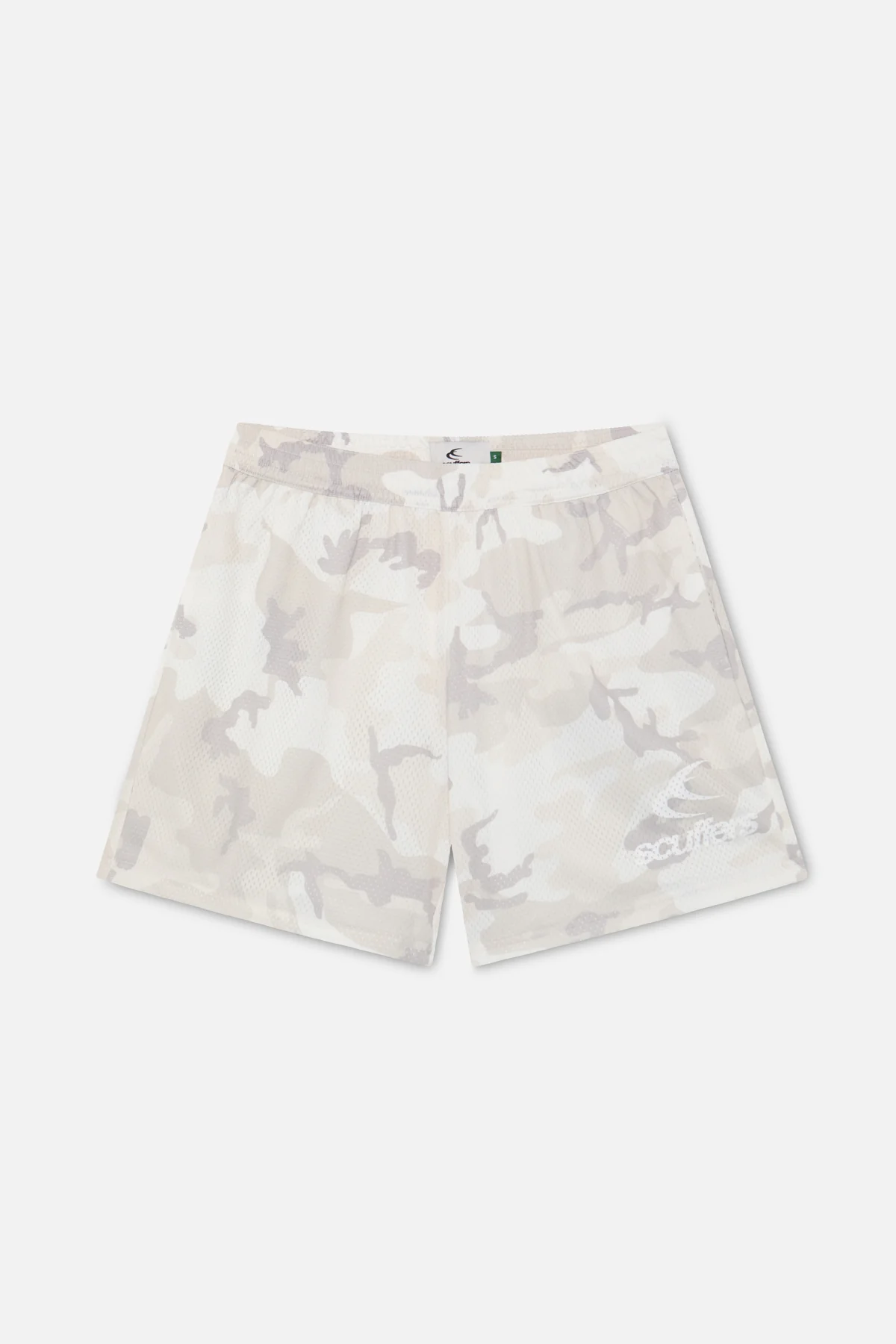 Lienscamoshorts Drop14 1 Jpg