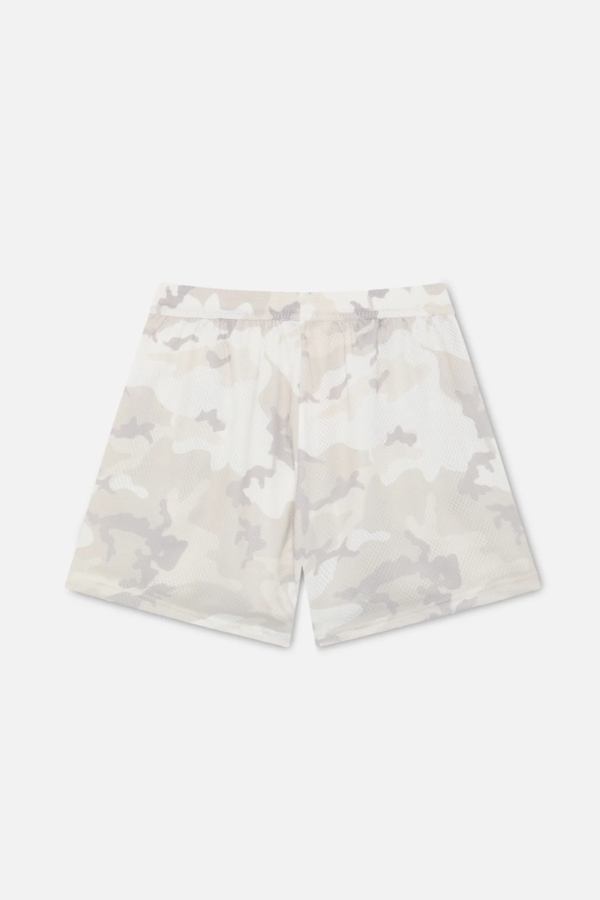 Lienscamoshorts Drop14 2 Jpg